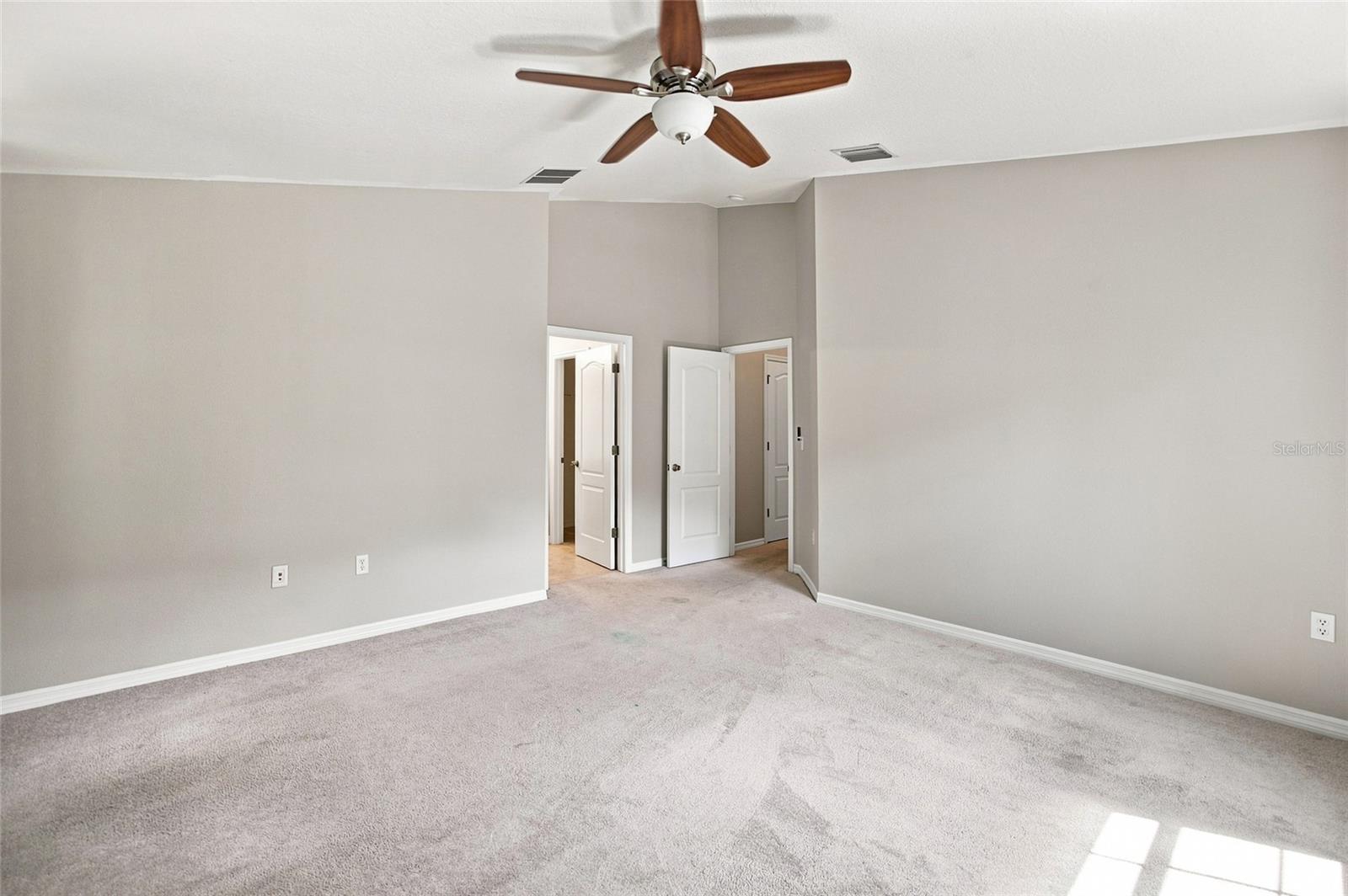 5519 Kinglethill Dr Property Photo 15