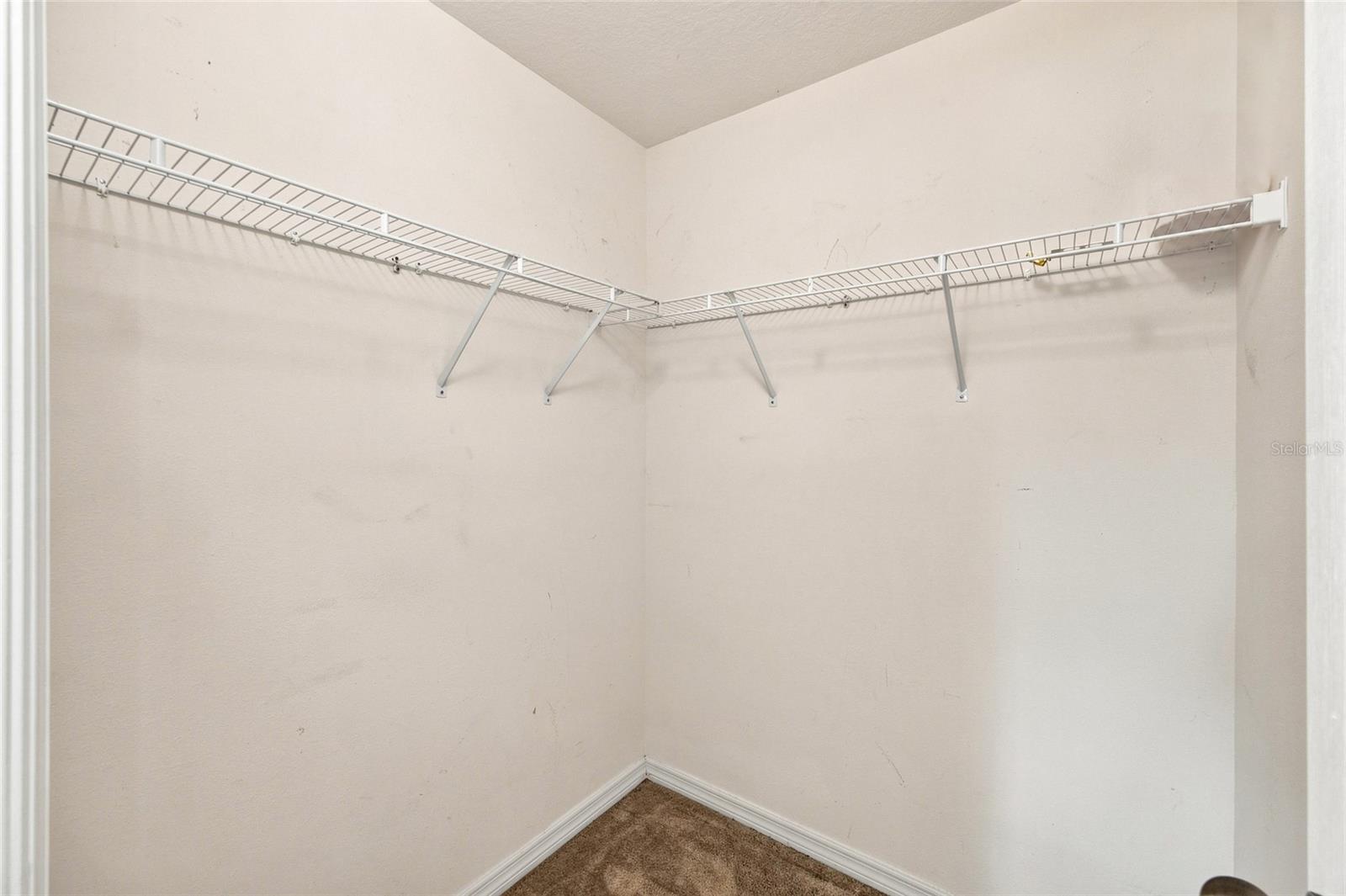 5519 Kinglethill Dr Property Photo 18
