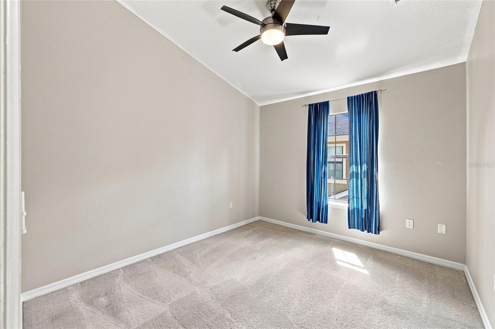 5519 Kinglethill Dr Property Photo 19