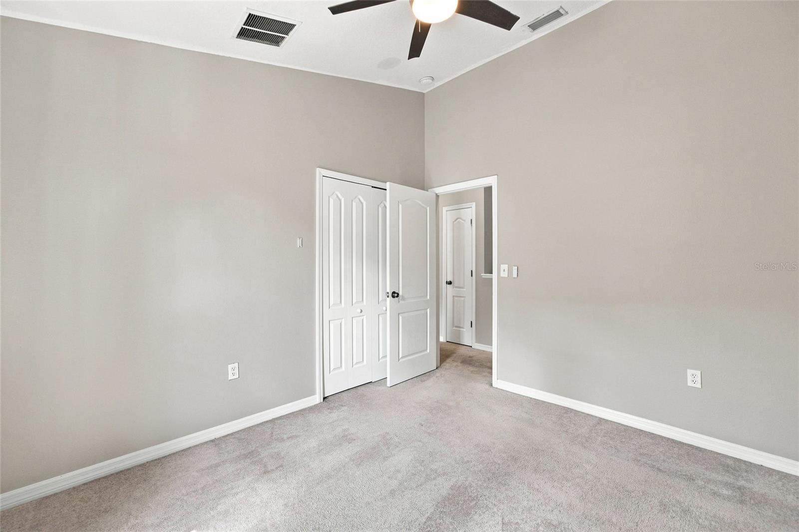 5519 Kinglethill Dr Property Photo 20