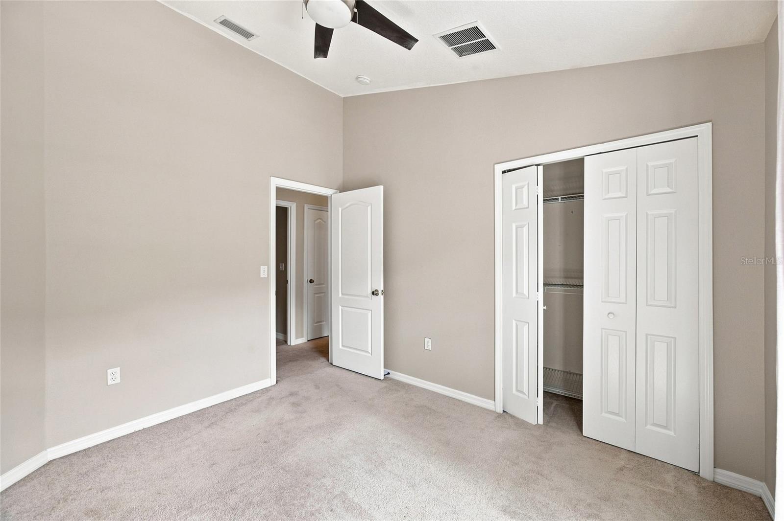 5519 Kinglethill Dr Property Photo 22