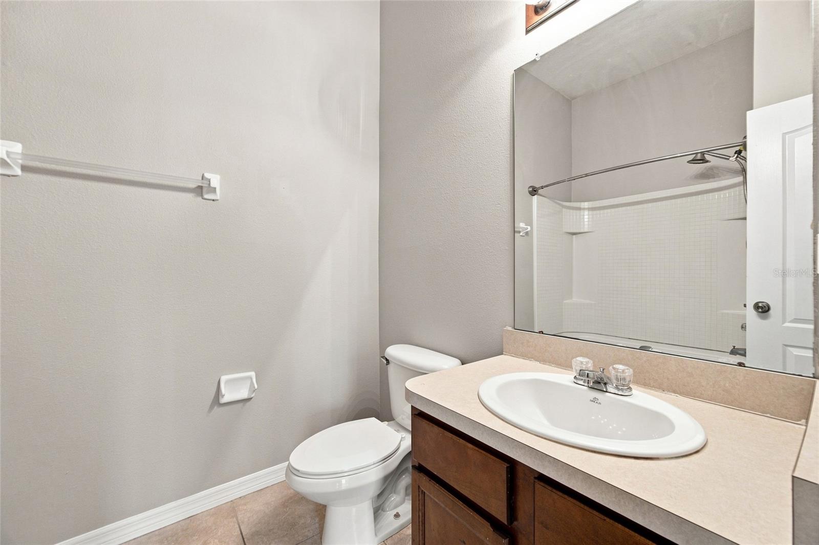 5519 Kinglethill Dr Property Photo 23