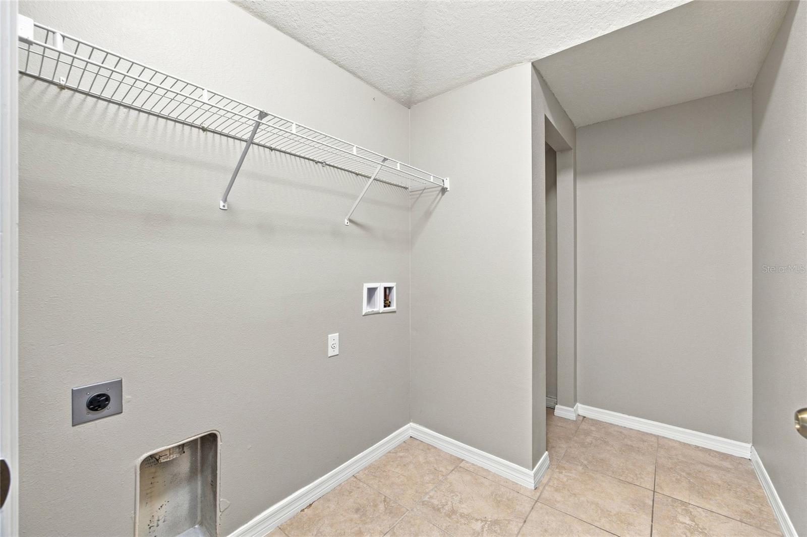 5519 Kinglethill Dr Property Photo 25