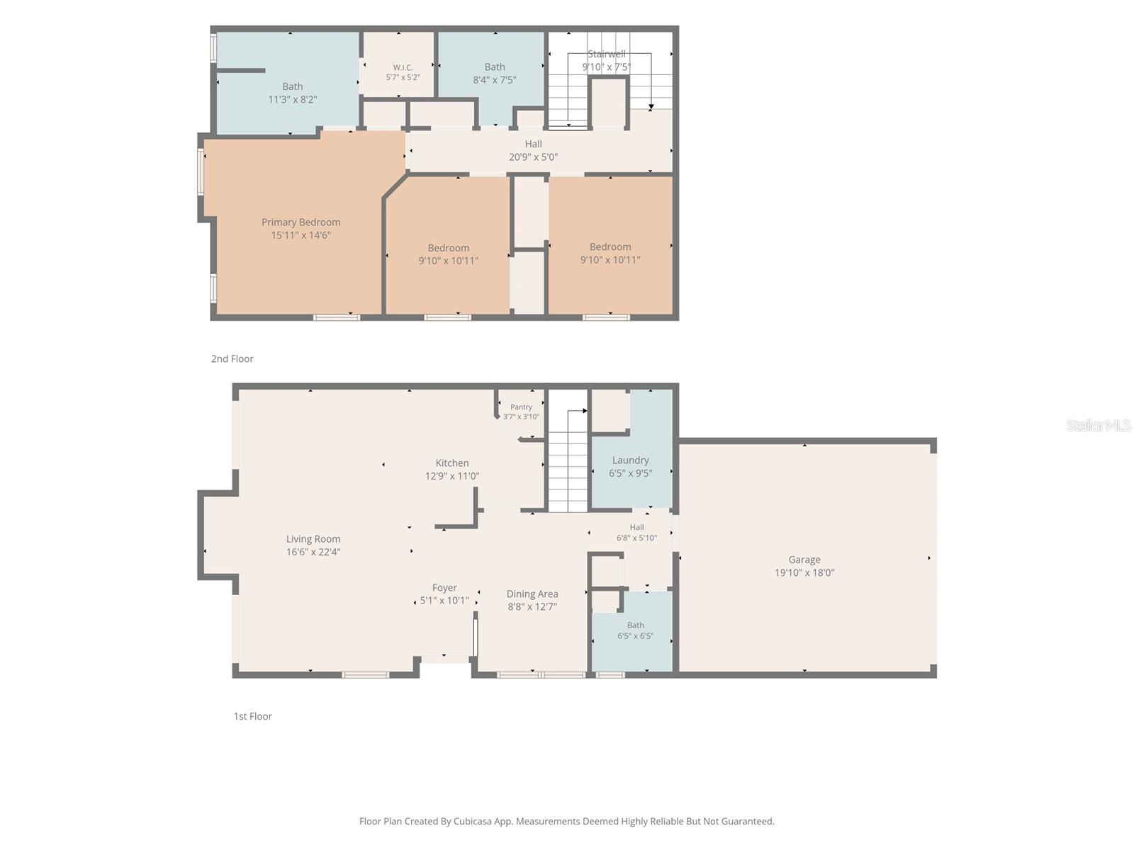 5519 Kinglethill Dr Property Photo 28