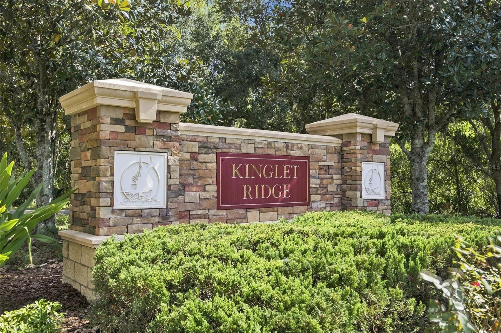 5519 Kinglethill Dr Property Photo 29