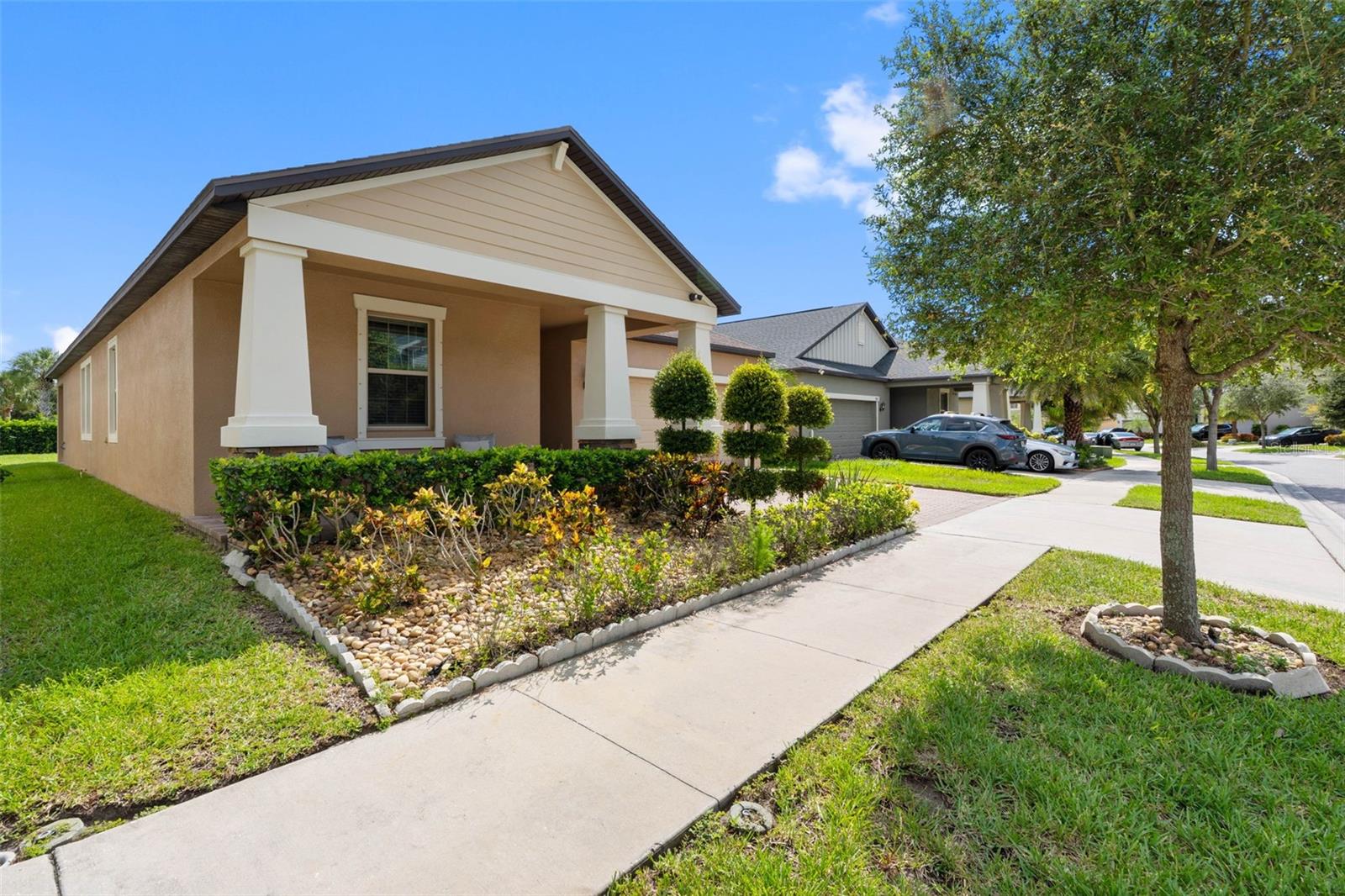 9730 Ivory Dr Property Photo 3