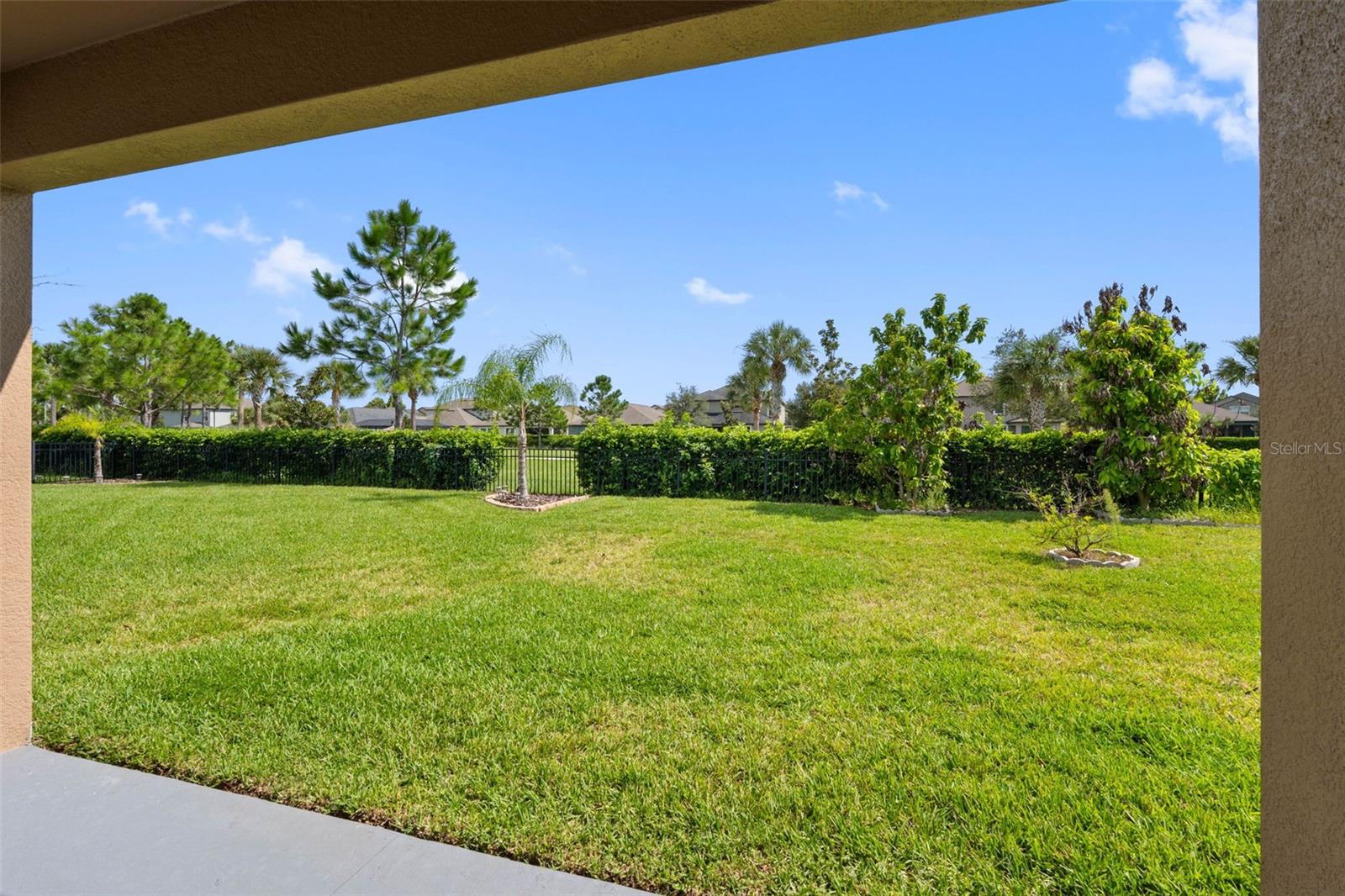 9730 Ivory Dr Property Photo 8