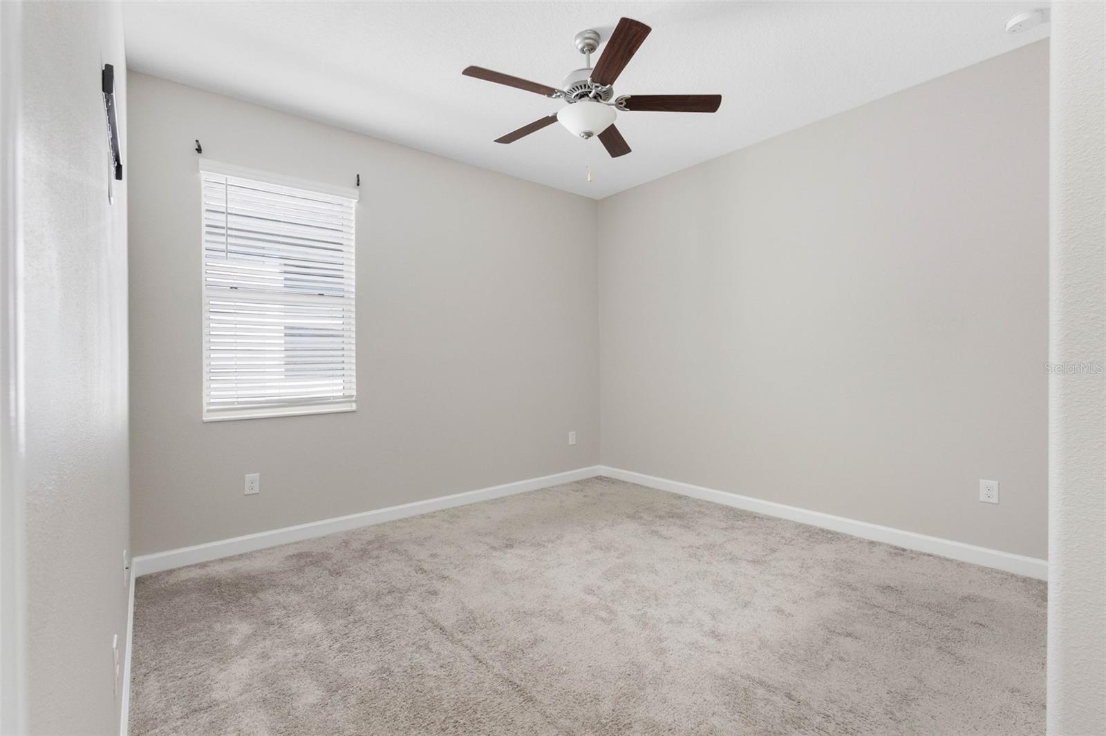 9730 Ivory Dr Property Photo 11