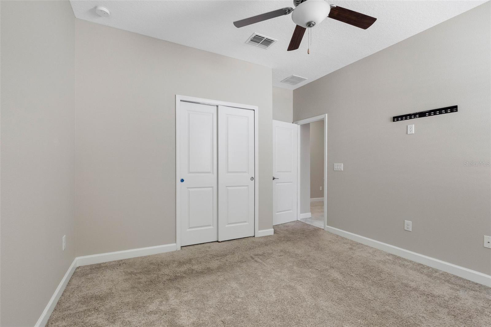 9730 Ivory Dr Property Photo 12