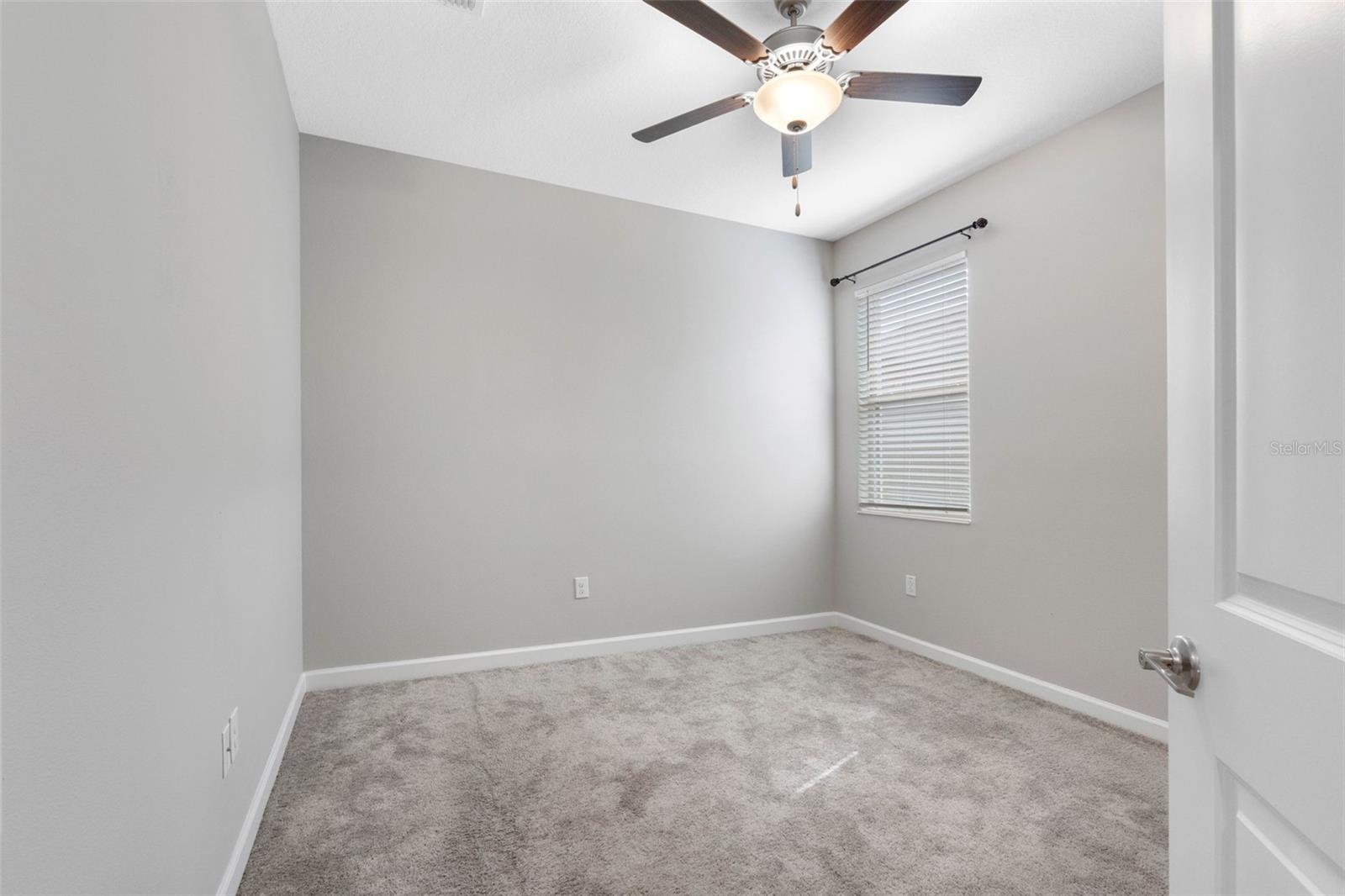 9730 Ivory Dr Property Photo 18