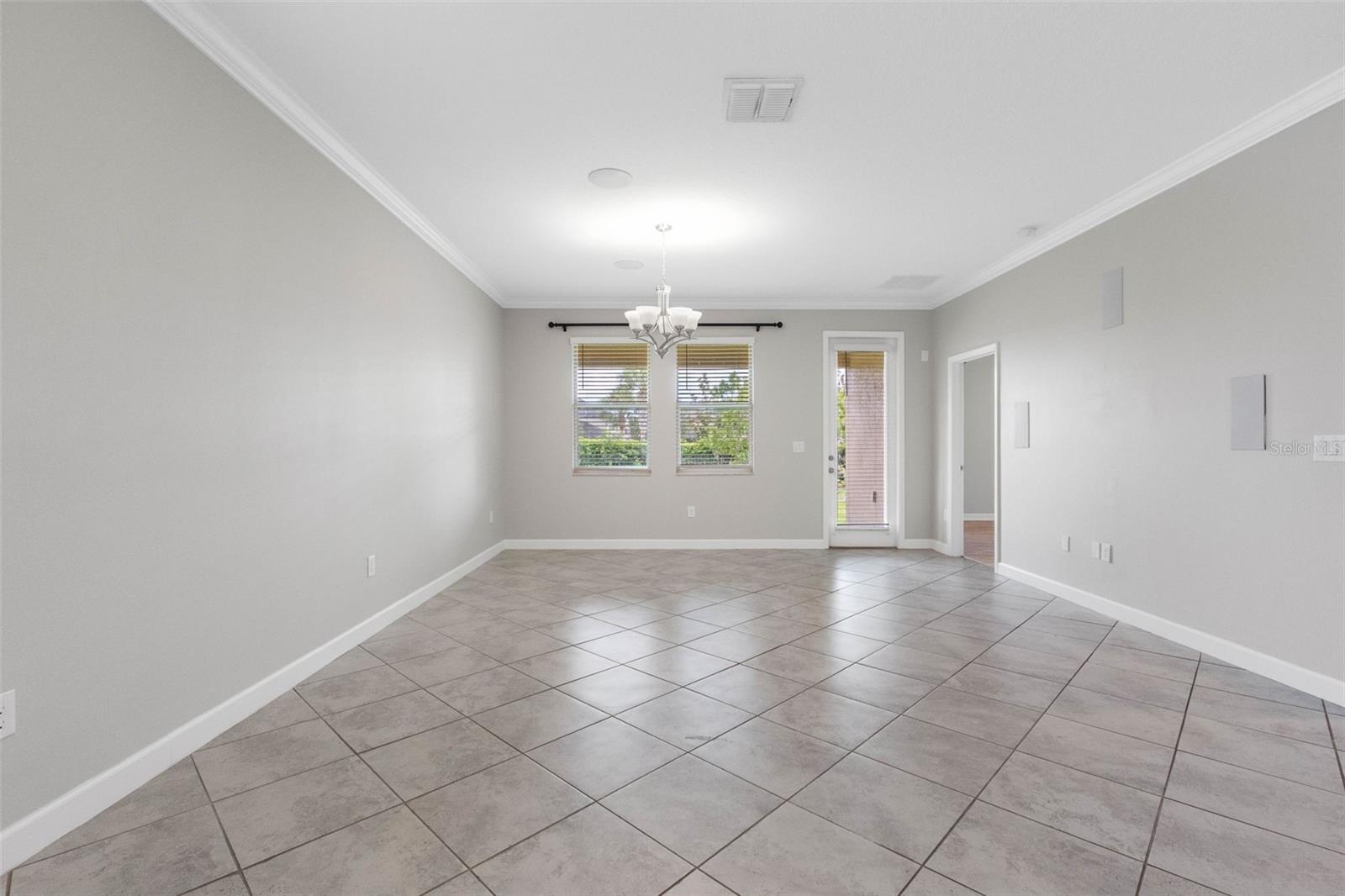 9730 Ivory Dr Property Photo 25