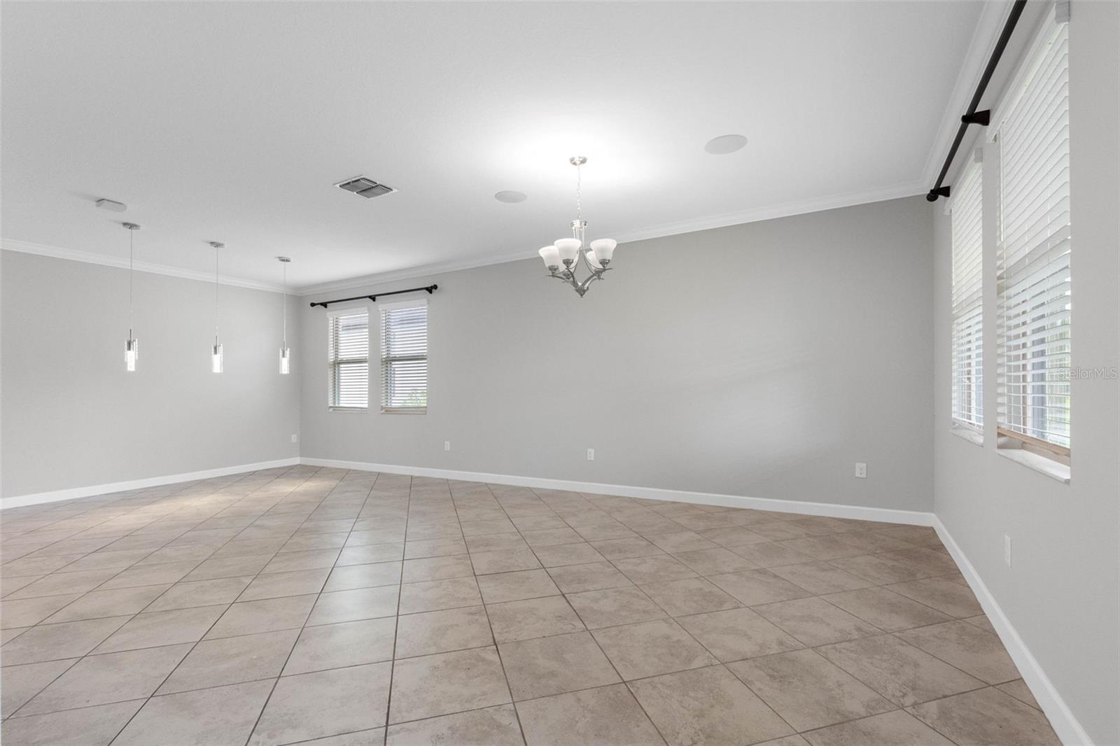 9730 Ivory Dr Property Photo 27