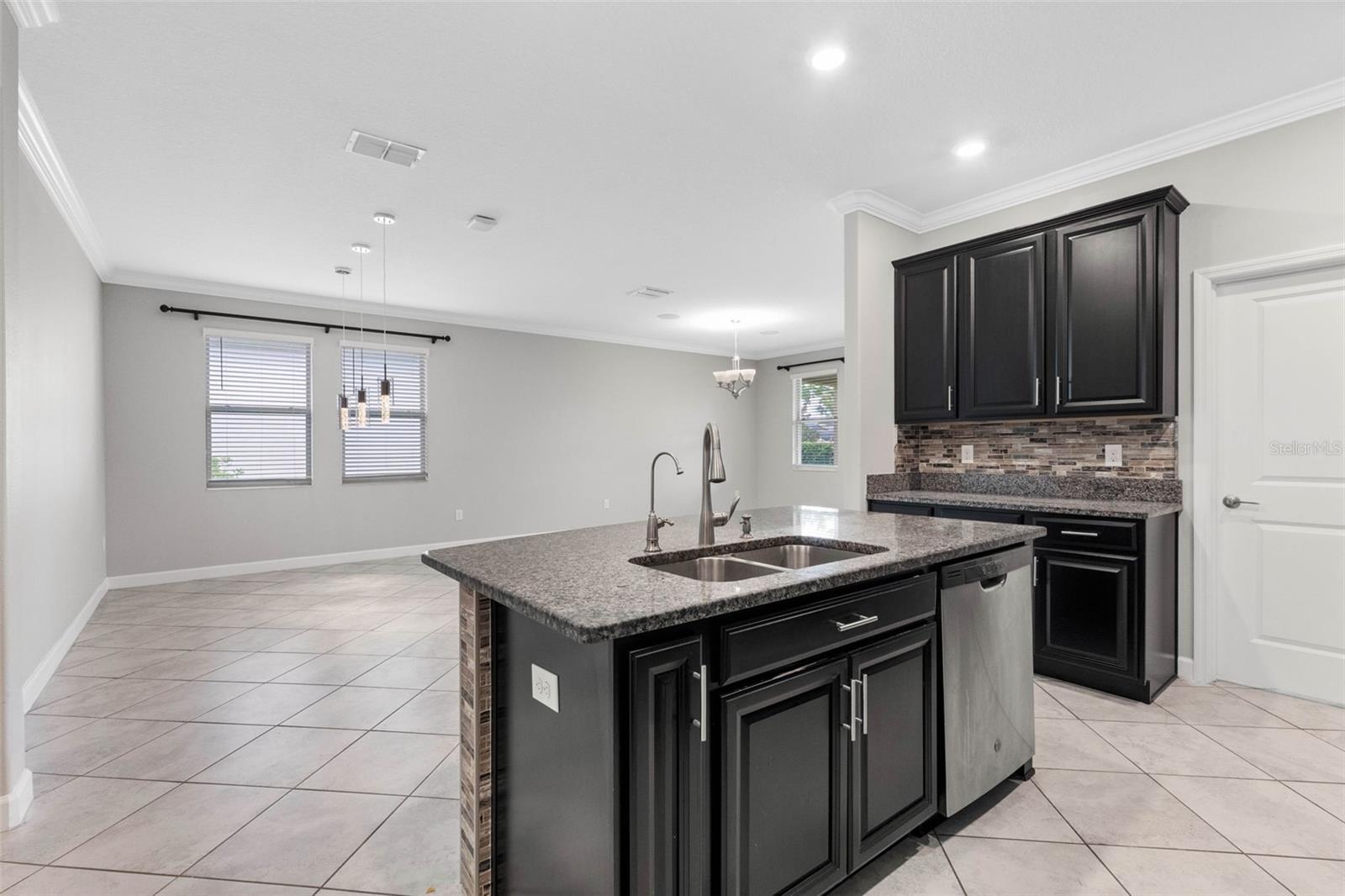 9730 Ivory Dr Property Photo 31
