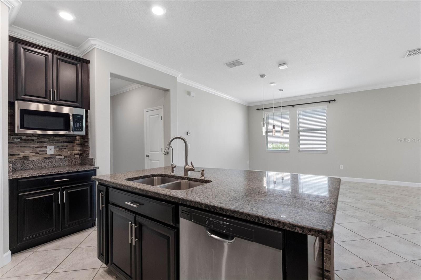 9730 Ivory Dr Property Photo 32