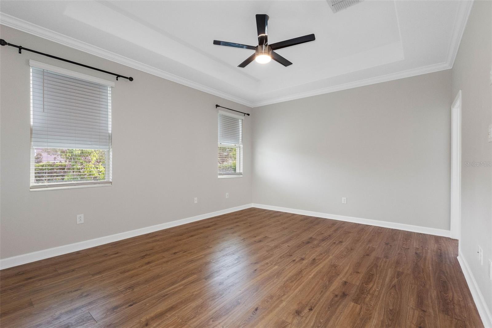 9730 Ivory Dr Property Photo 35