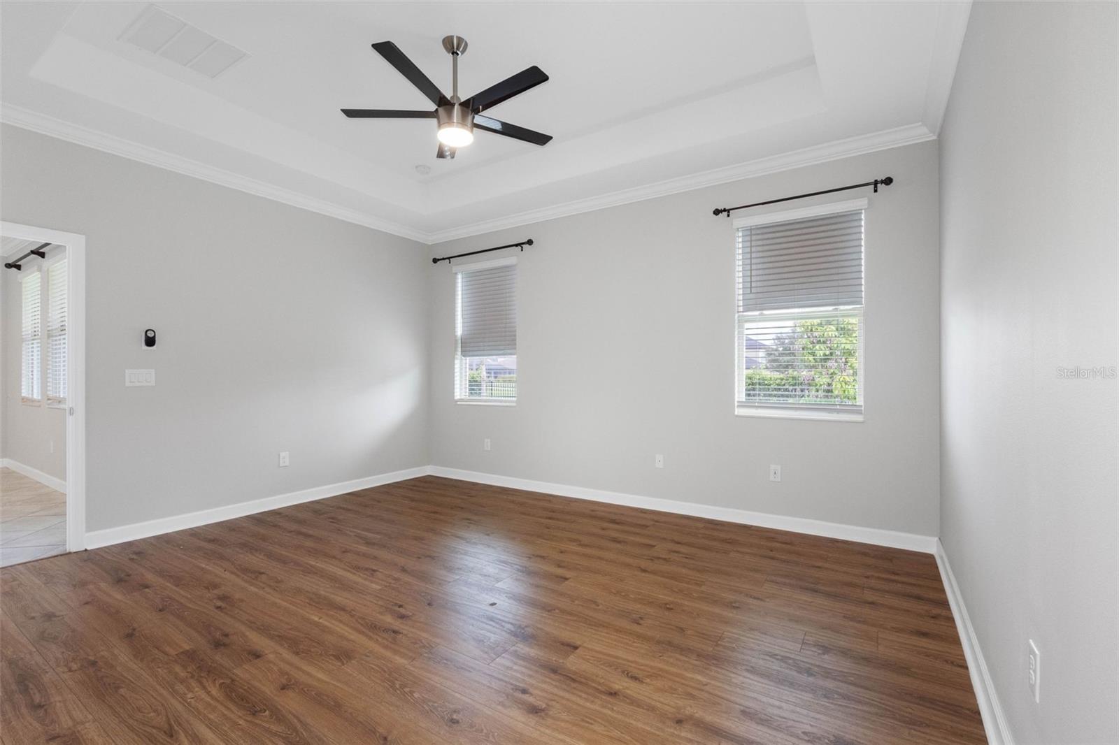 9730 Ivory Dr Property Photo 36