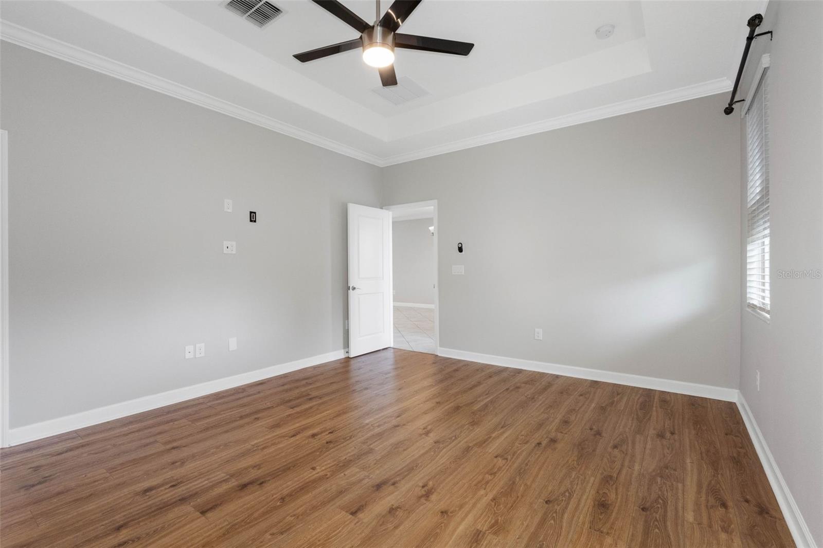 9730 Ivory Dr Property Photo 37