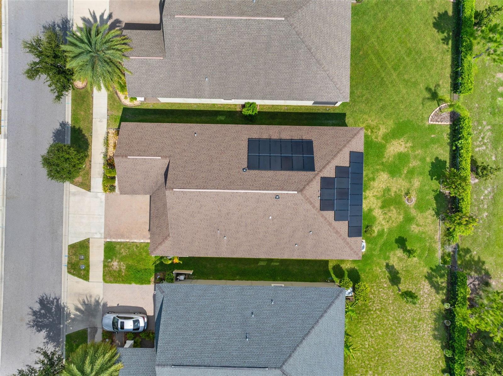 9730 Ivory Dr Property Photo 43