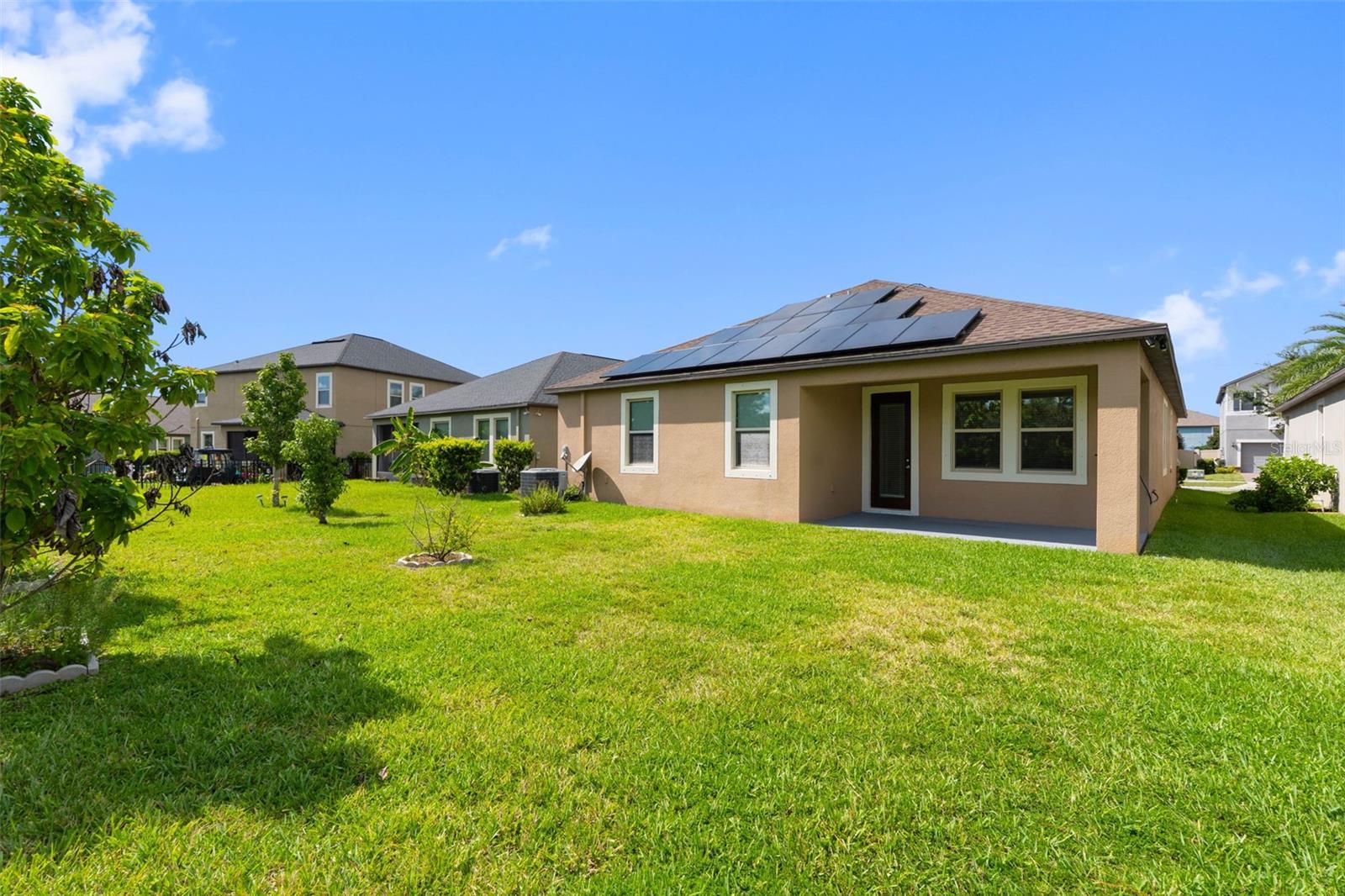9730 Ivory Dr Property Photo 47