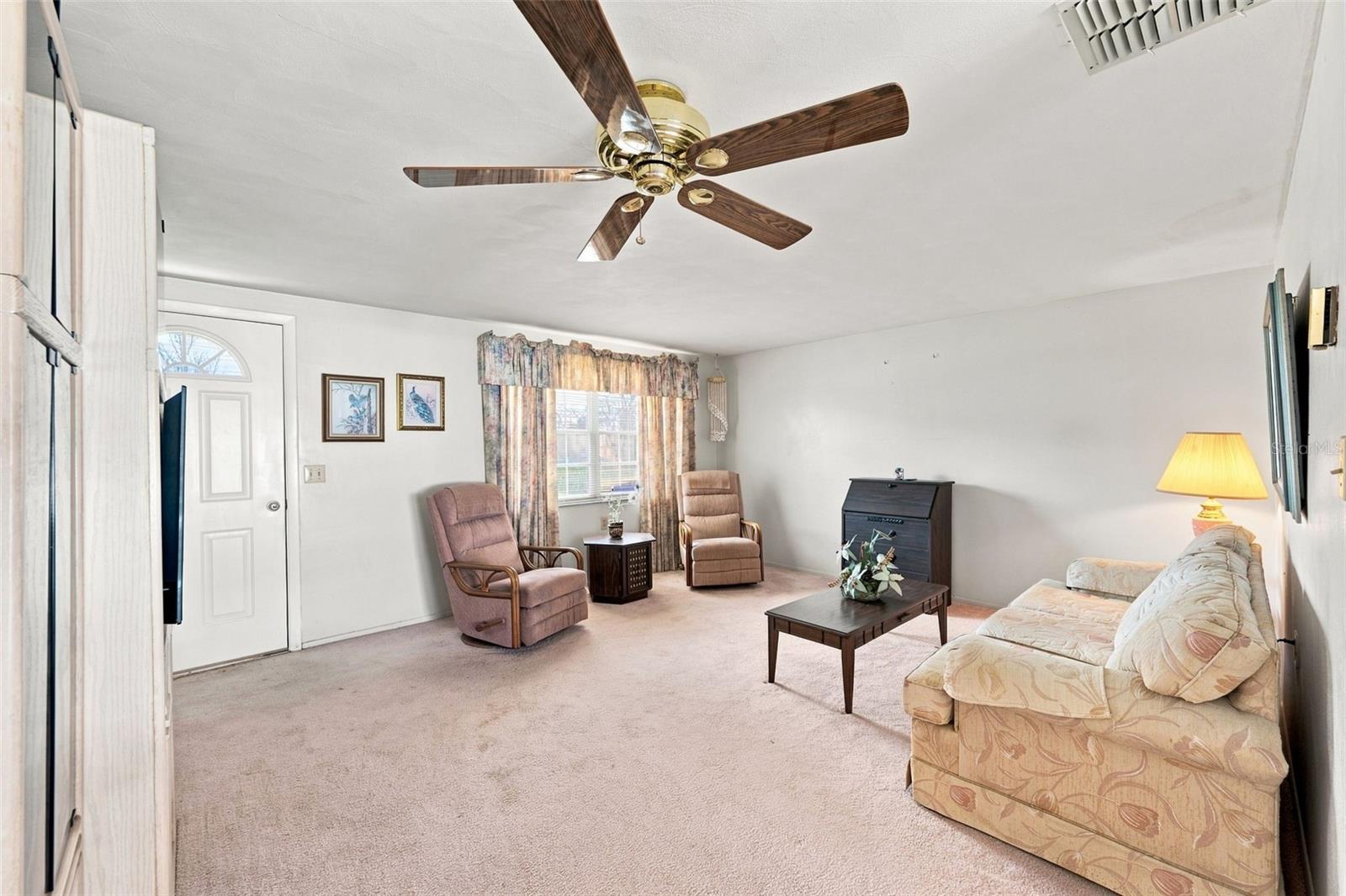 3420 Blayton St Property Photo 7