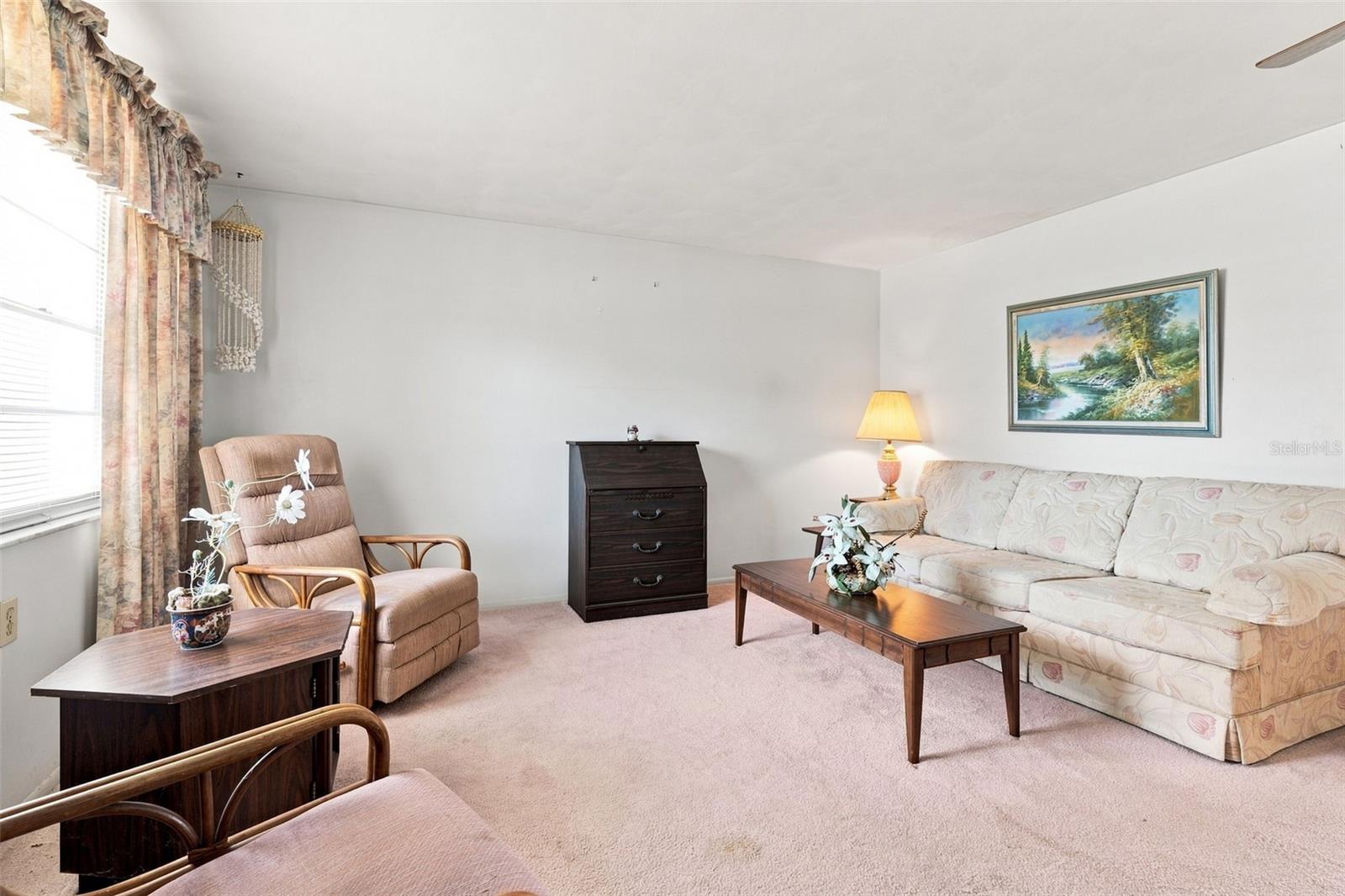 3420 Blayton St Property Photo 10