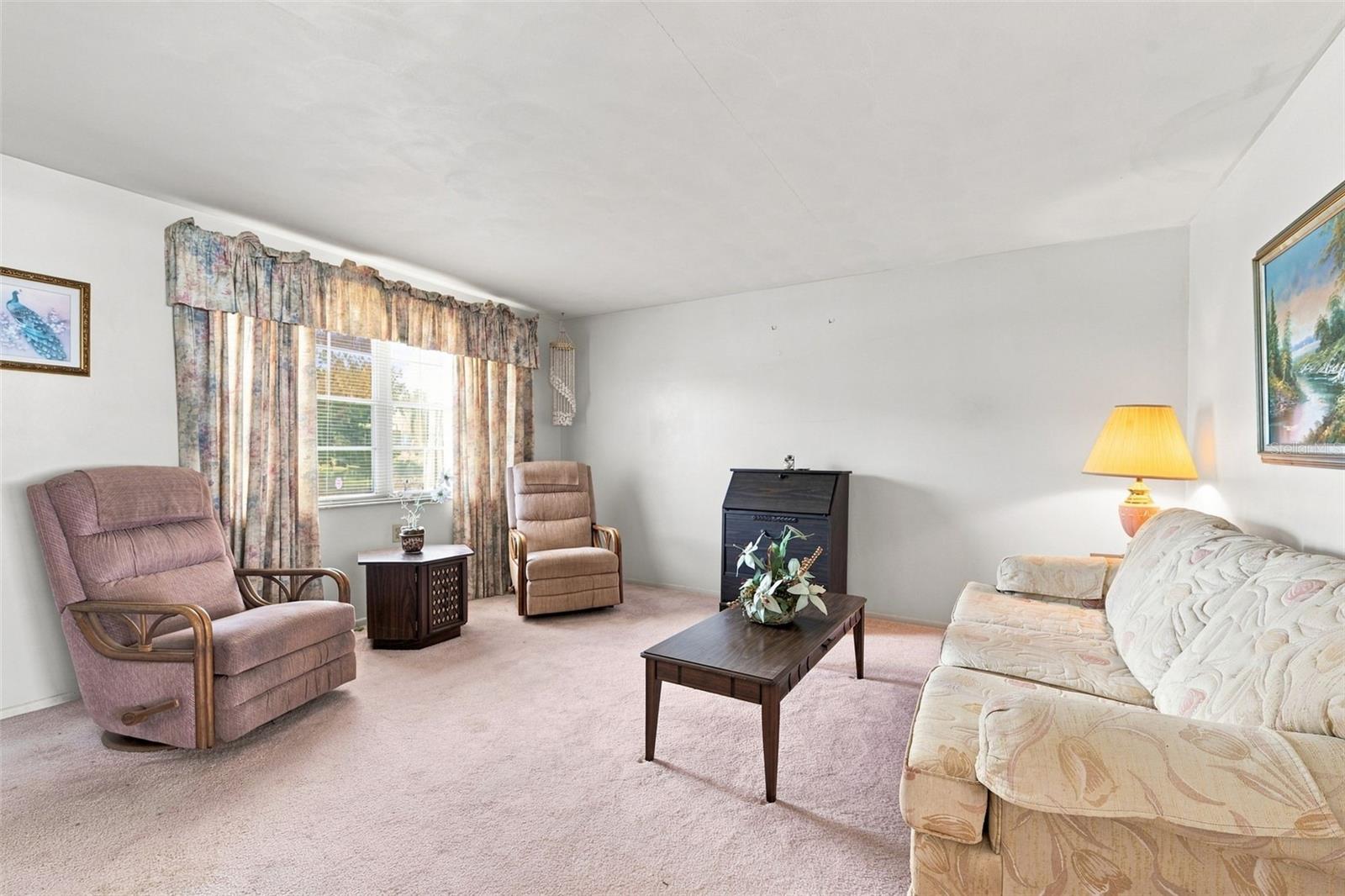 3420 Blayton St Property Photo 11