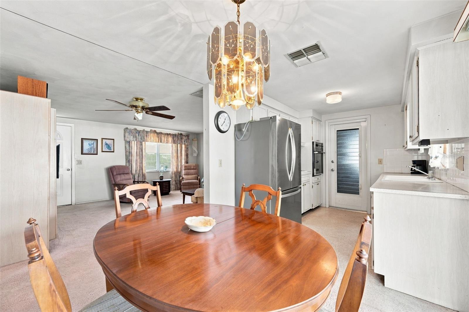 3420 Blayton St Property Photo 12