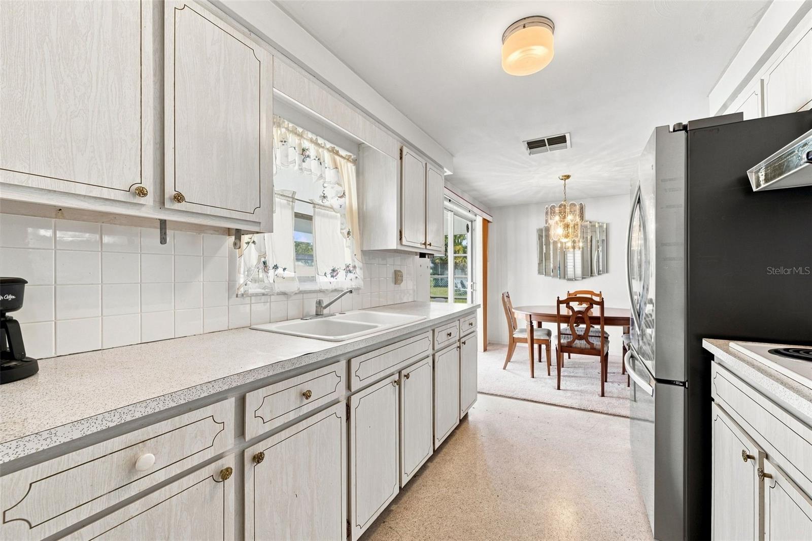 3420 Blayton St Property Photo 15