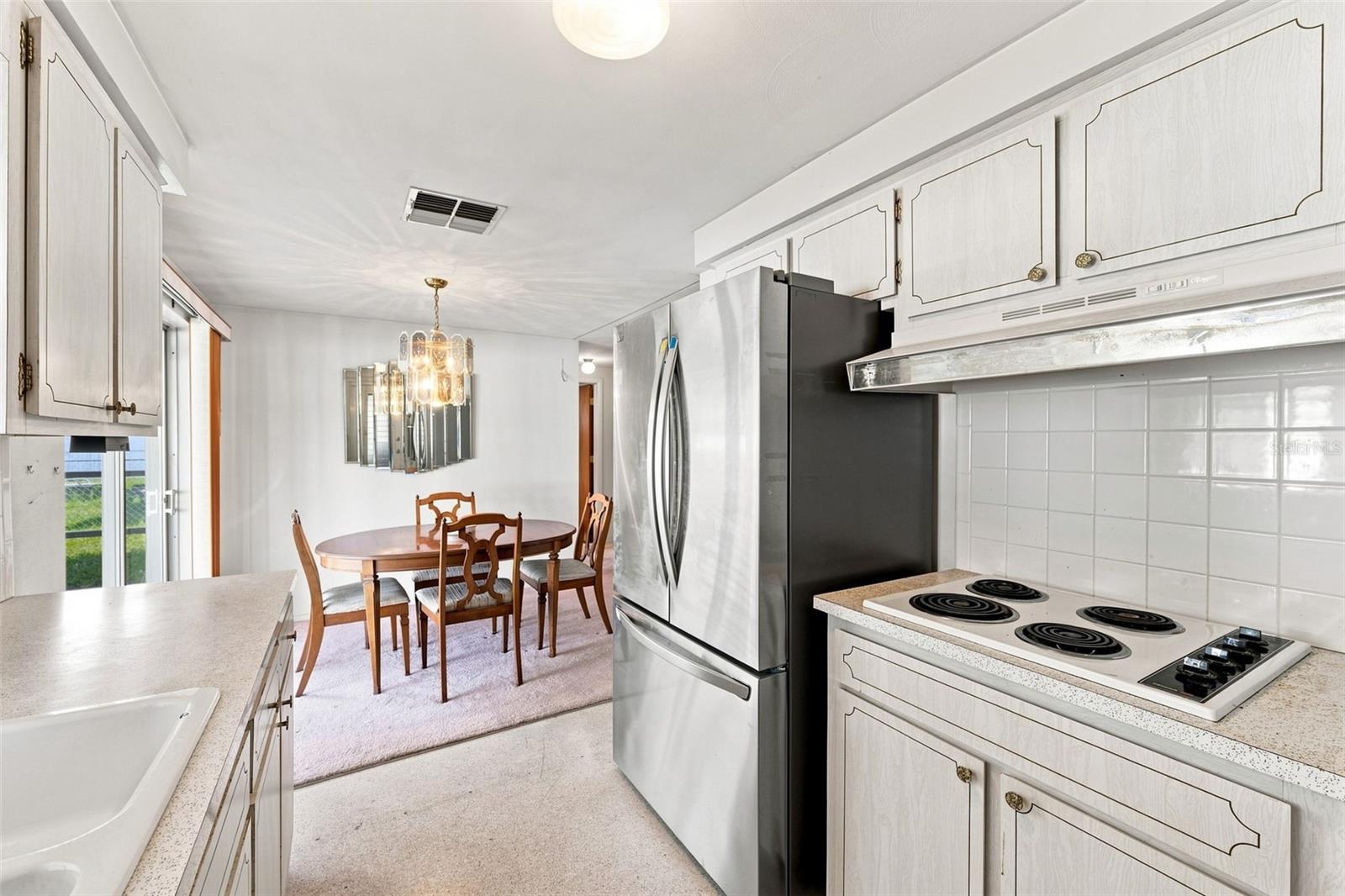 3420 Blayton St Property Photo 16