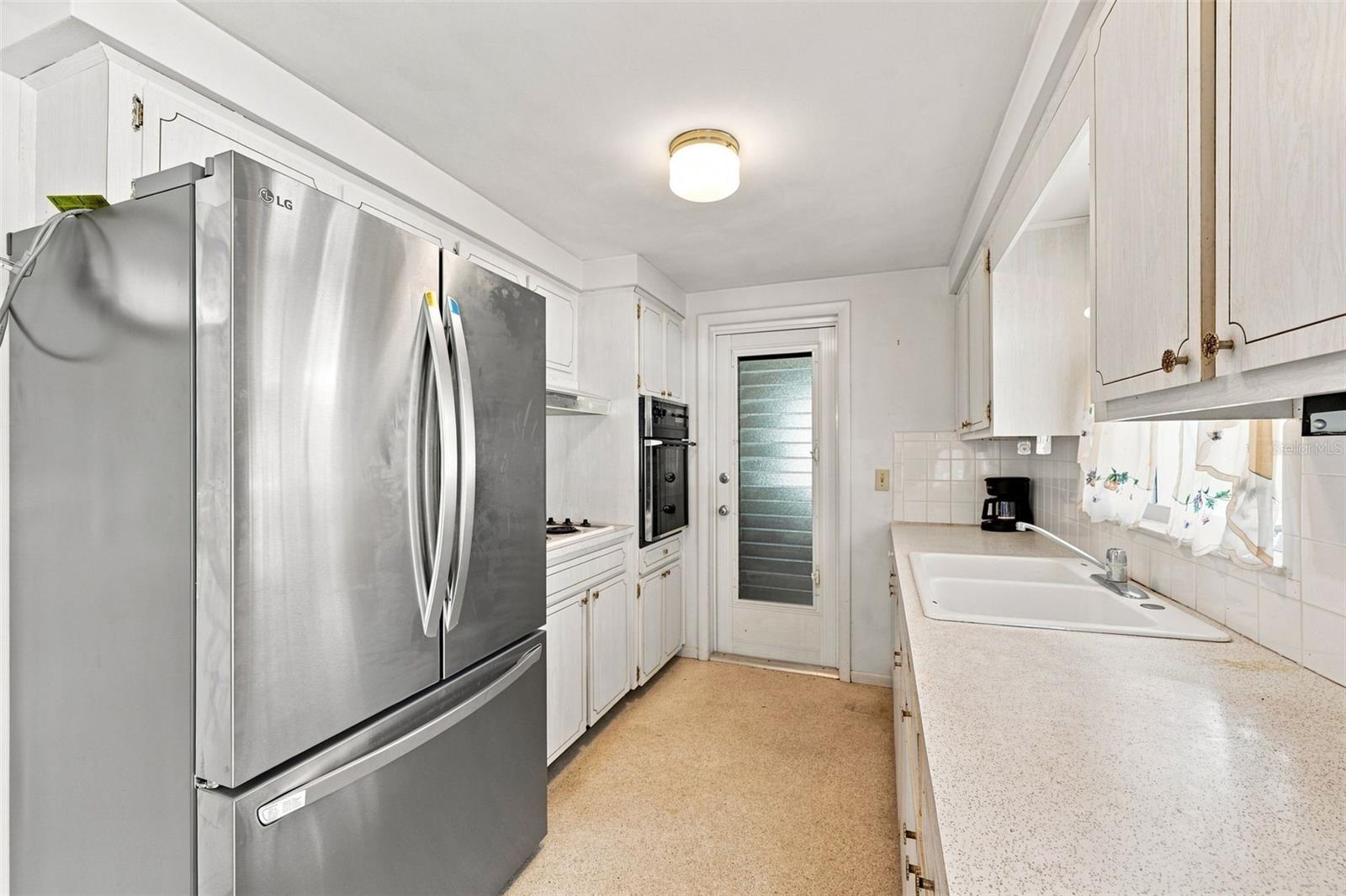 3420 Blayton St Property Photo 17