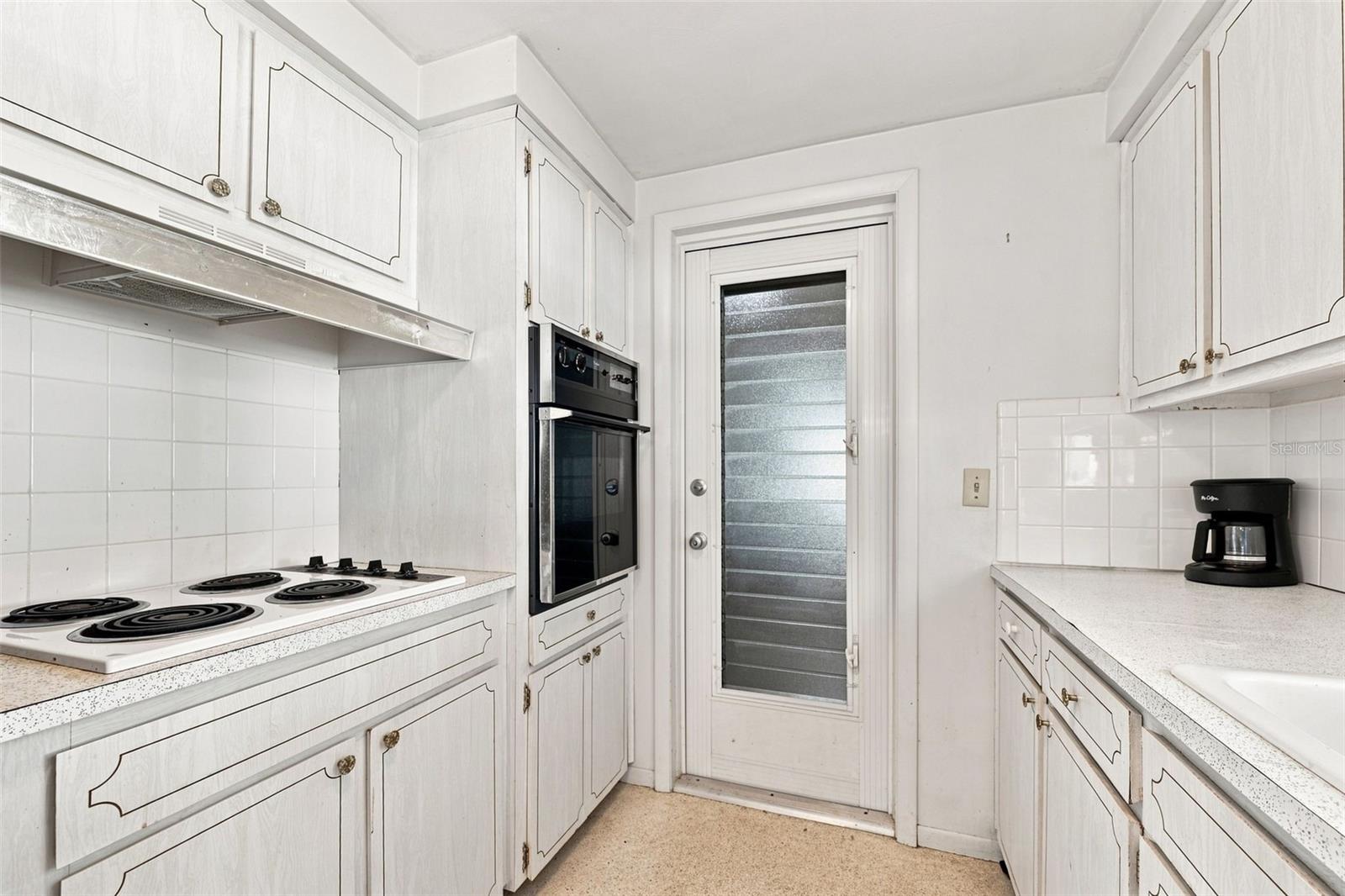 3420 Blayton St Property Photo 18