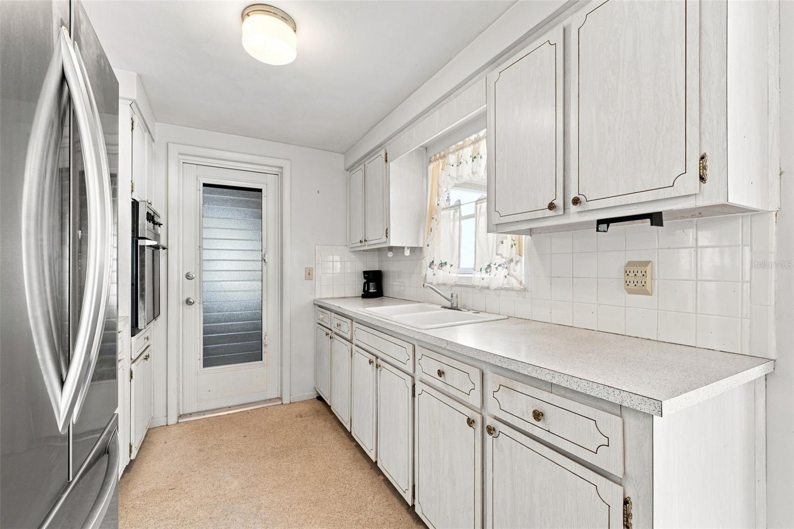 3420 Blayton St Property Photo 19