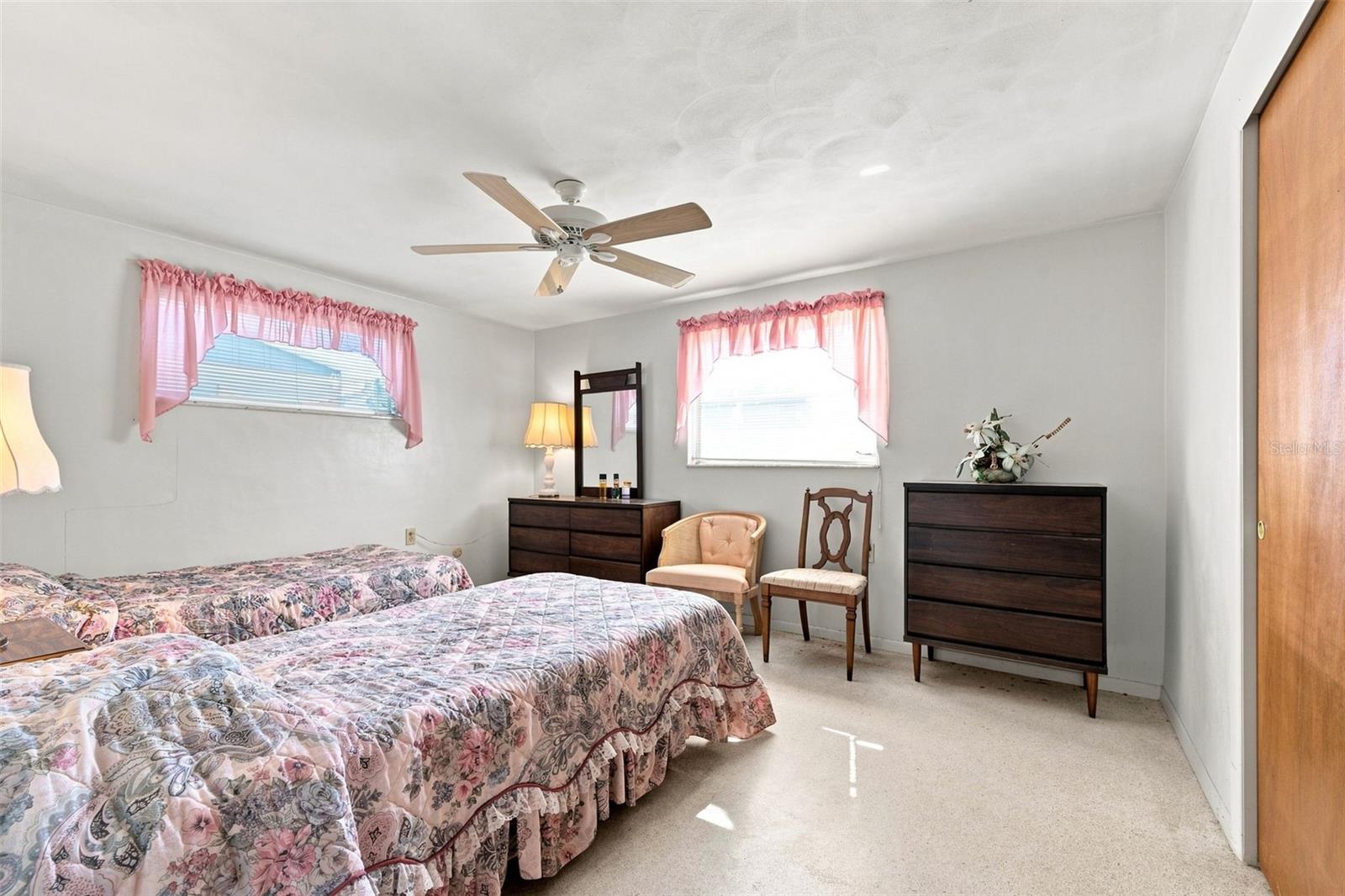 3420 Blayton St Property Photo 20