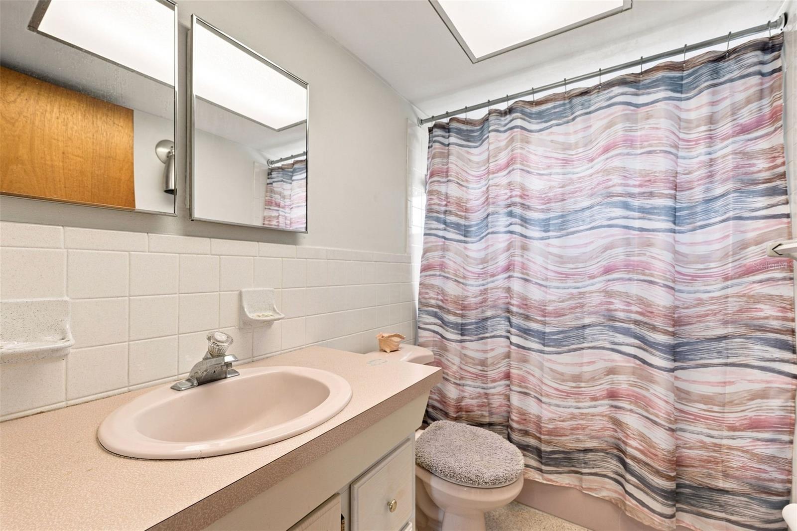 3420 Blayton St Property Photo 21