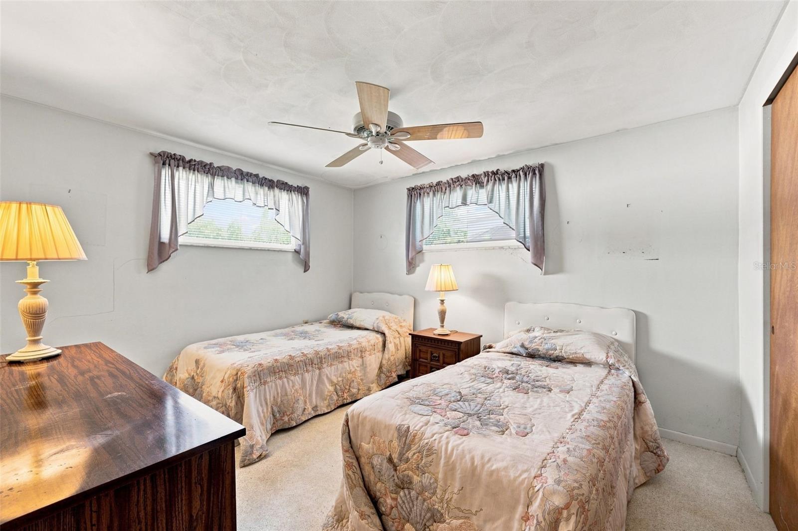 3420 Blayton St Property Photo 23