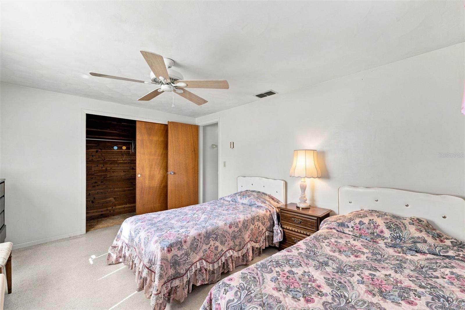 3420 Blayton St Property Photo 24