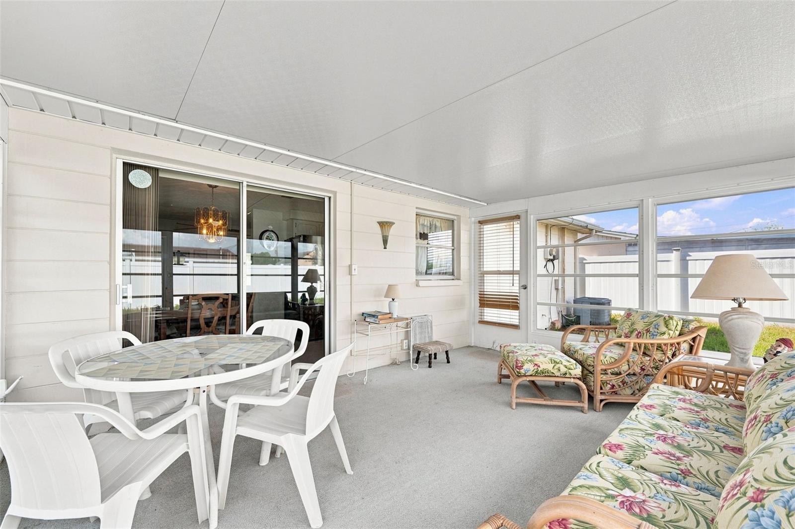 3420 Blayton St Property Photo 25