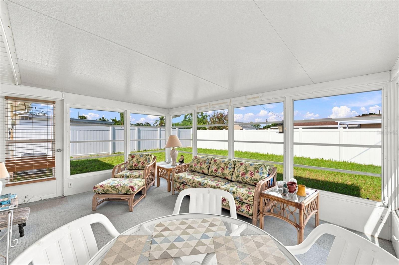 3420 Blayton St Property Photo 26