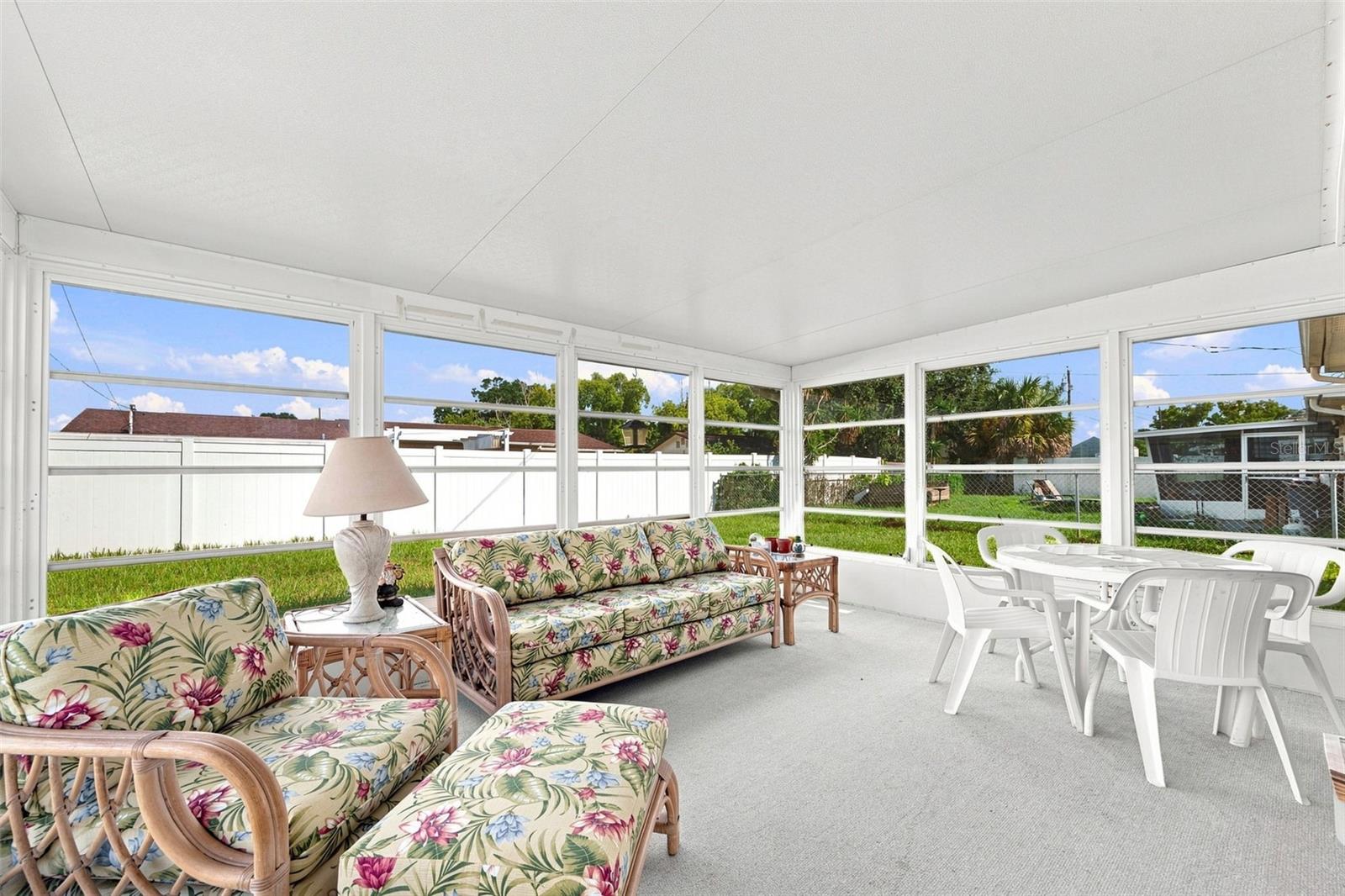 3420 Blayton St Property Photo 27