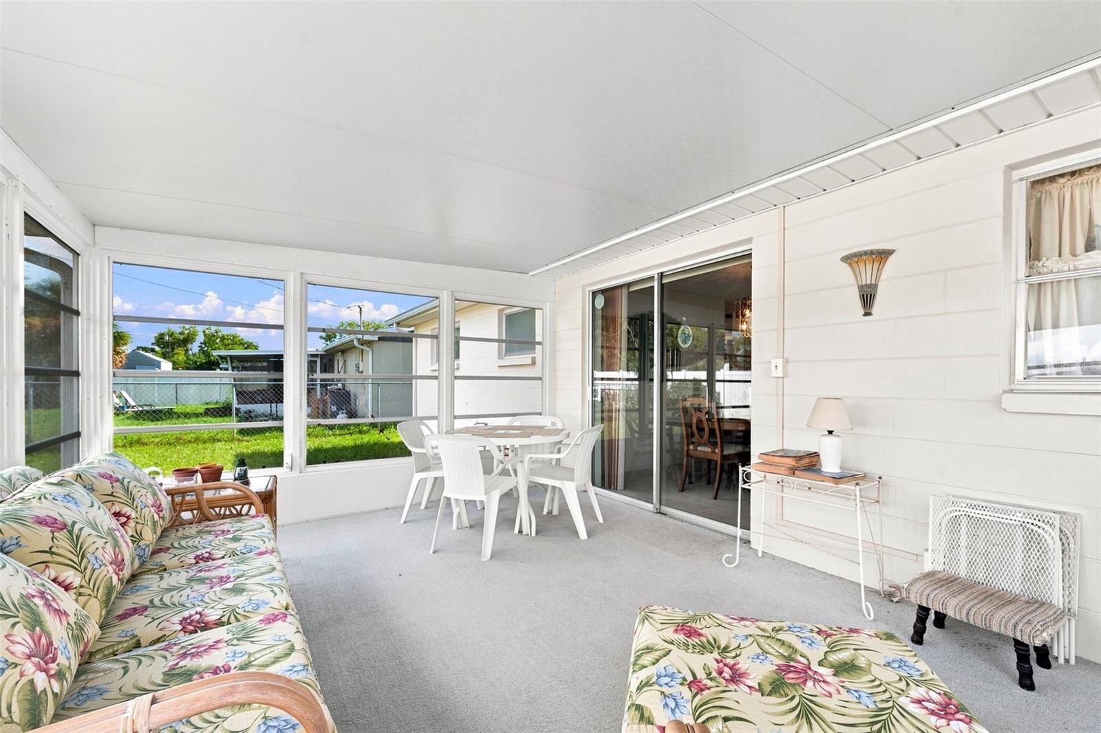 3420 Blayton St Property Photo 28