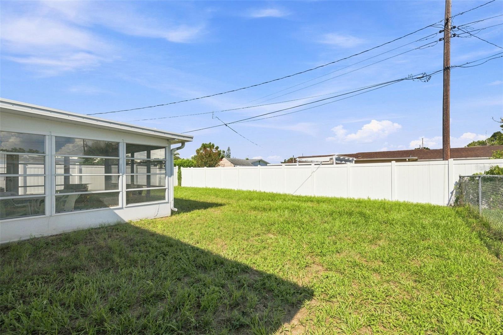 3420 Blayton St Property Photo 29