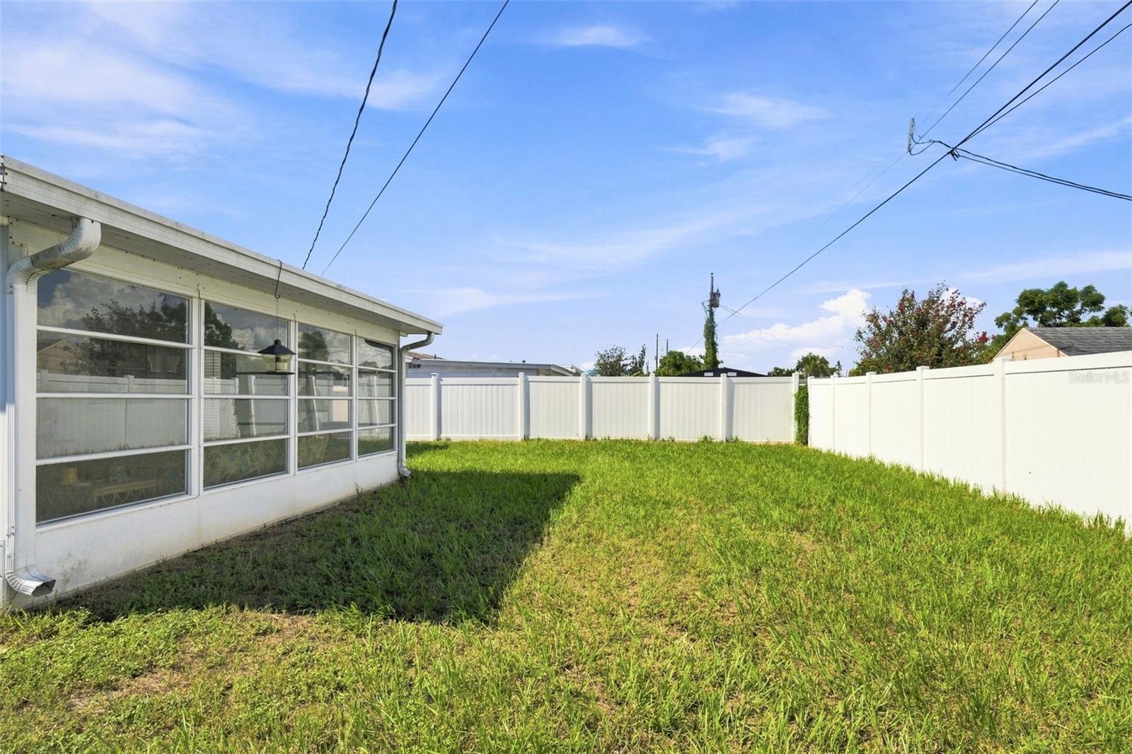 3420 Blayton St Property Photo 31