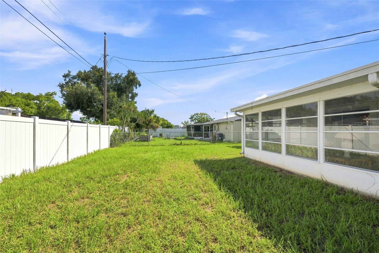 3420 Blayton St Property Photo 34