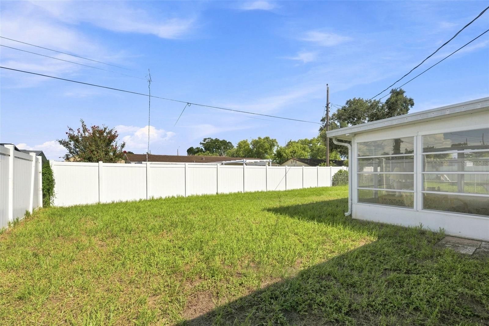 3420 Blayton St Property Photo 35