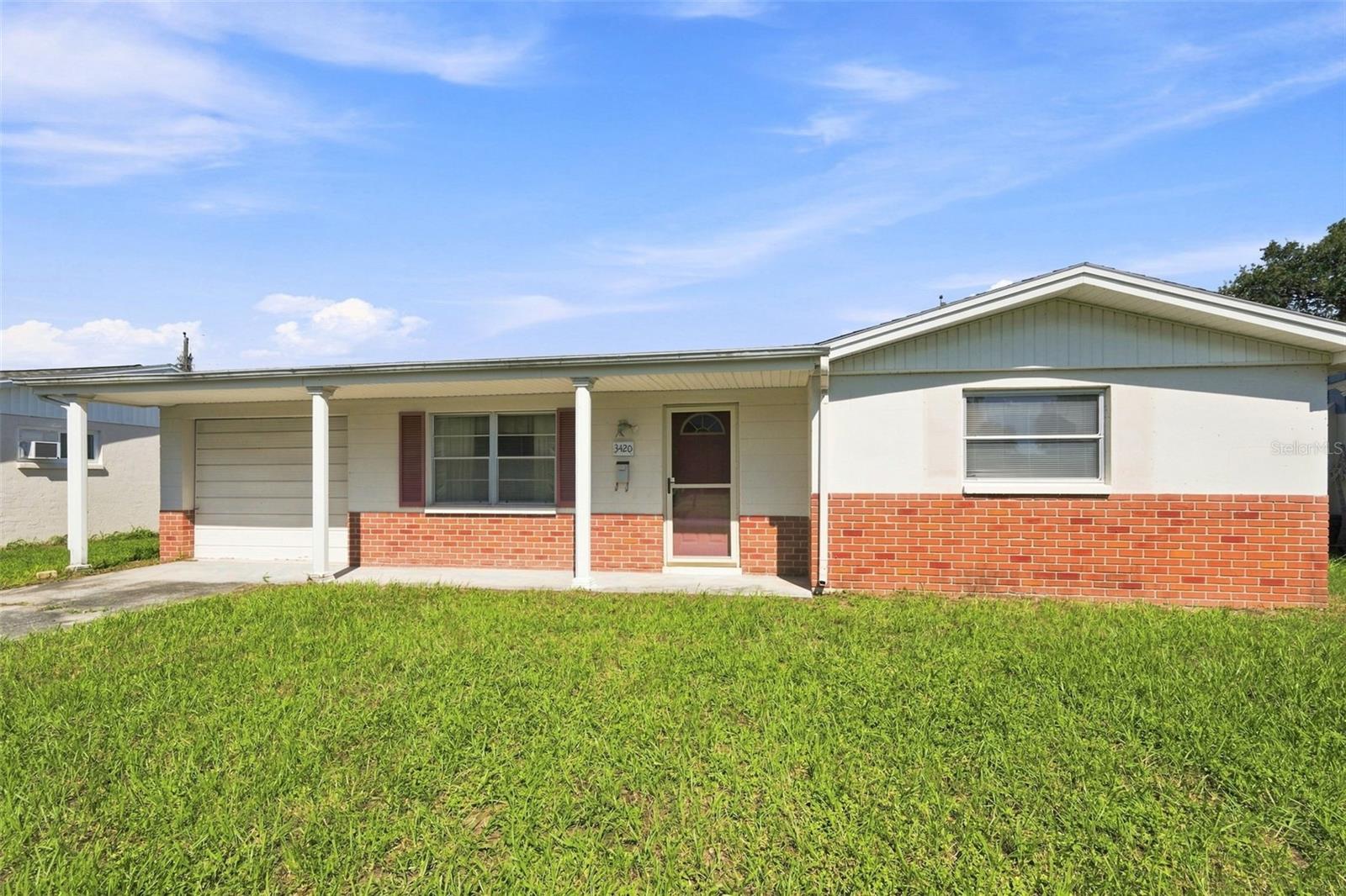 3420 Blayton St Property Photo 36