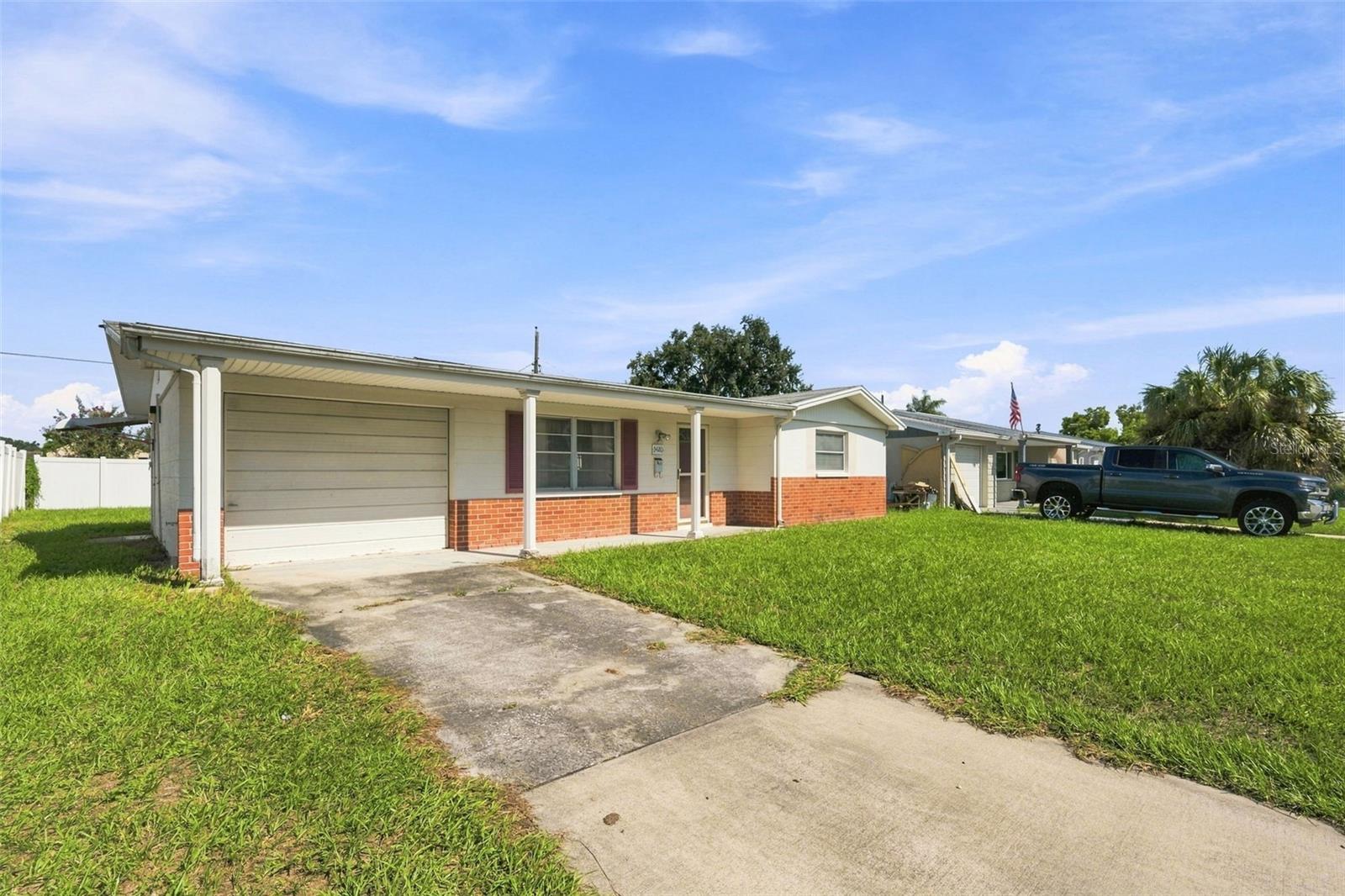 3420 Blayton St Property Photo 37