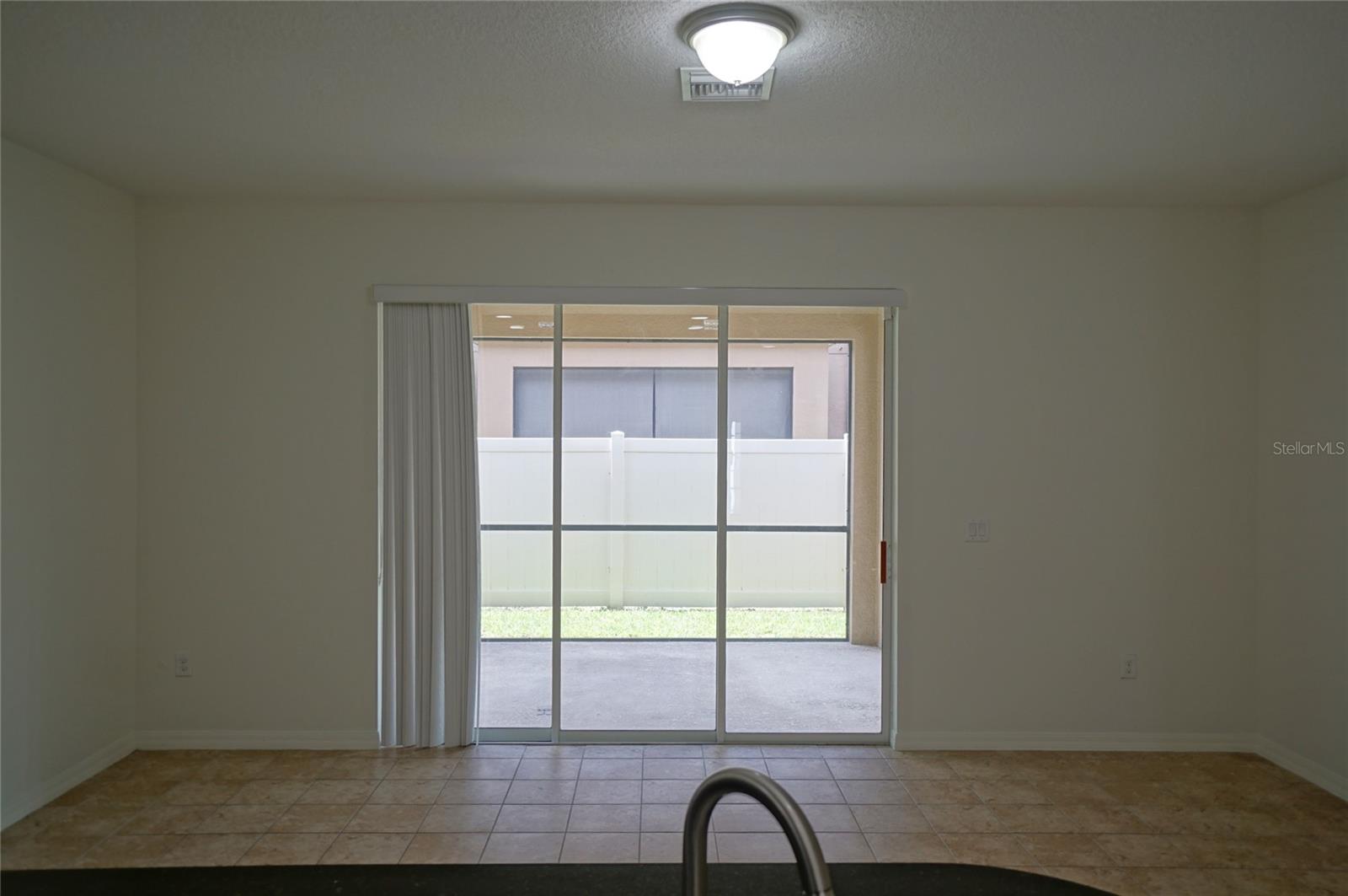 4058 71st Ave N Property Photo 6