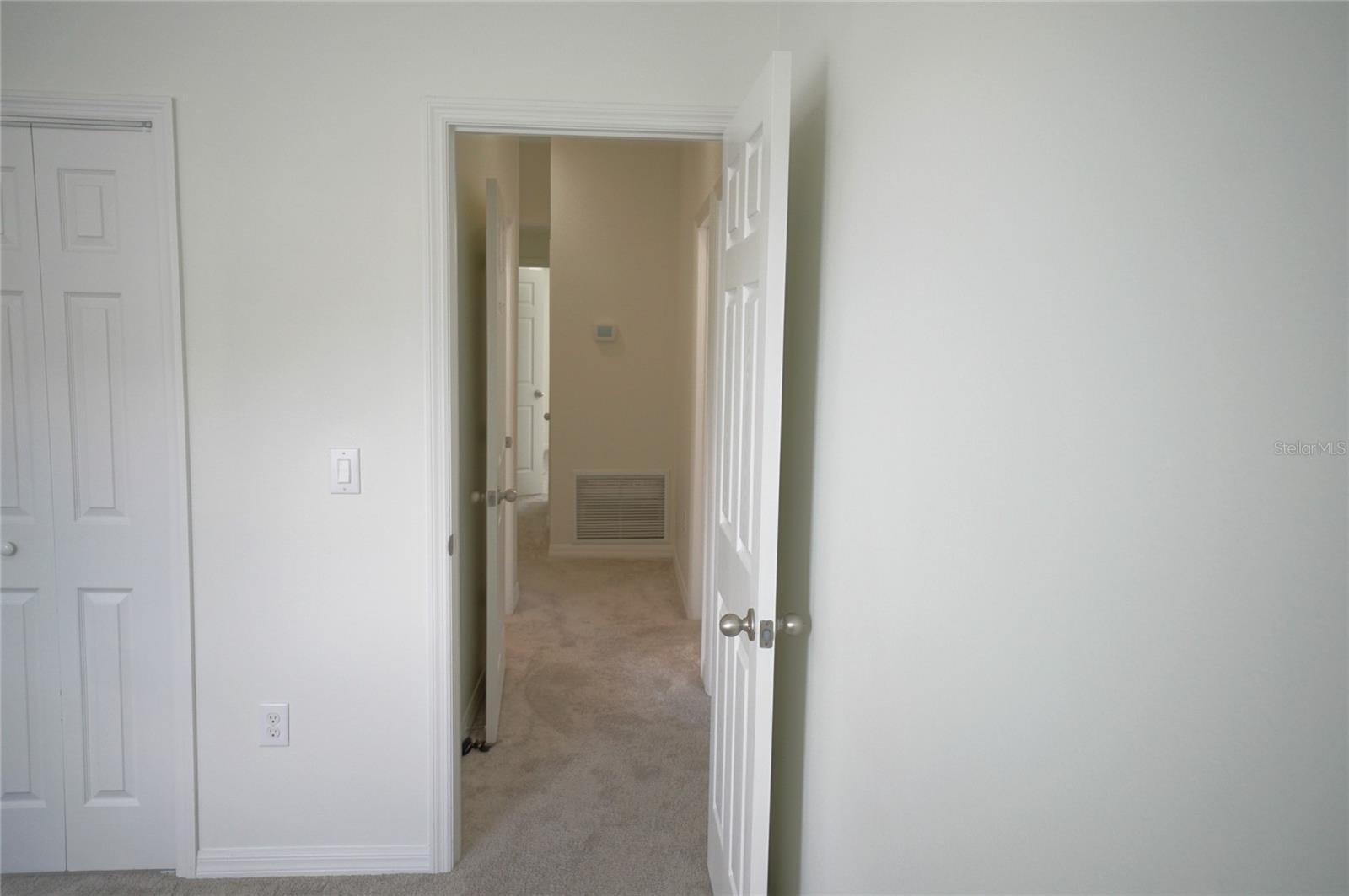 4058 71st Ave N Property Photo 19