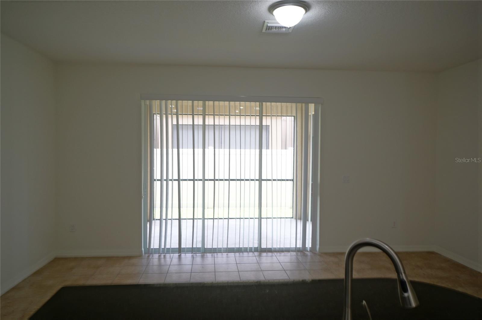 4058 71st Ave N Property Photo 22
