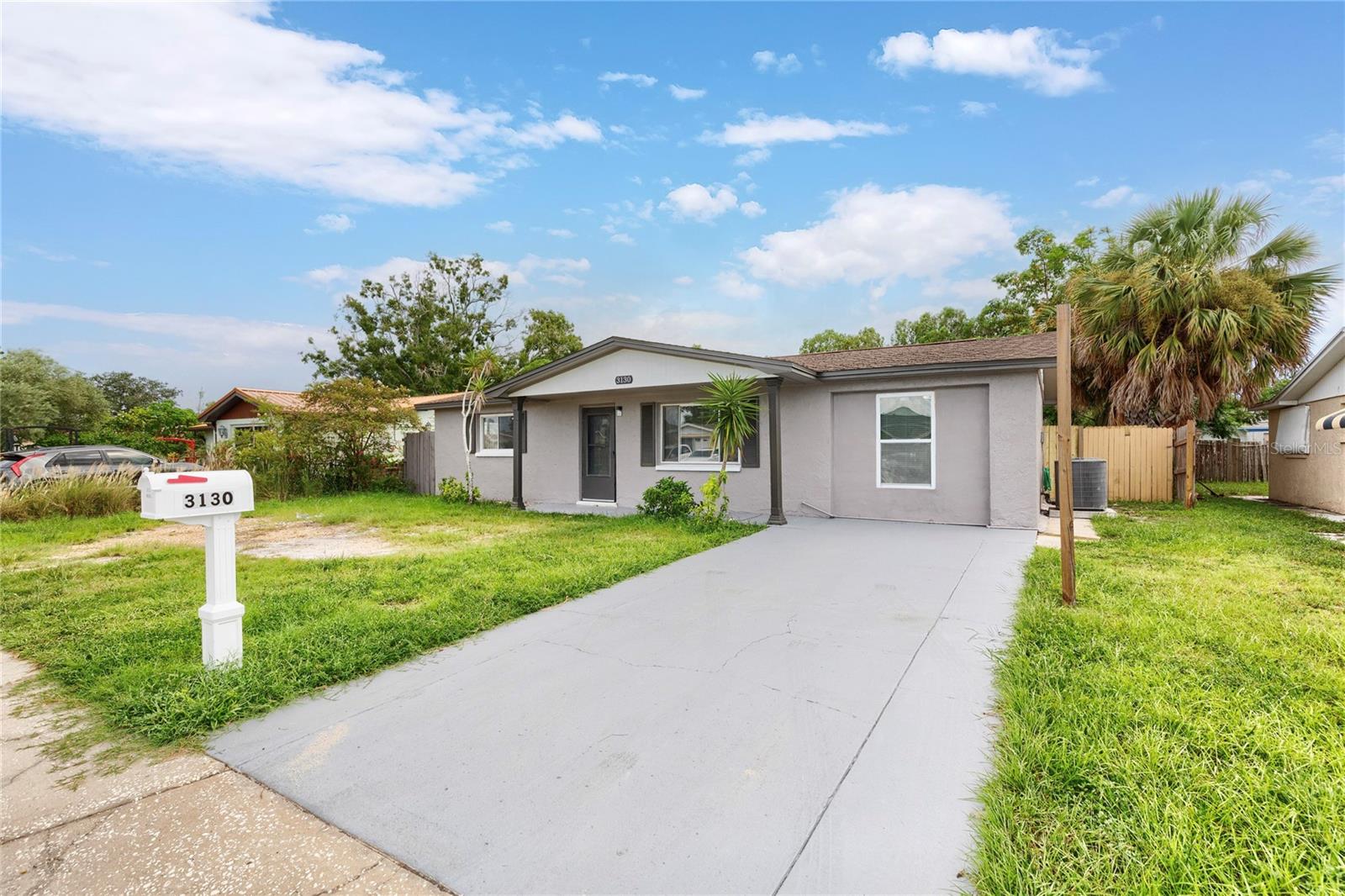 3130 COLDWELL DR Property Photo 1